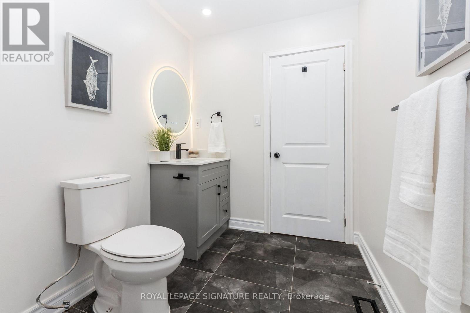 377 Adelaide Avenue W, Oshawa, Ontario  L1J 2R7 - Photo 20 - E12926352