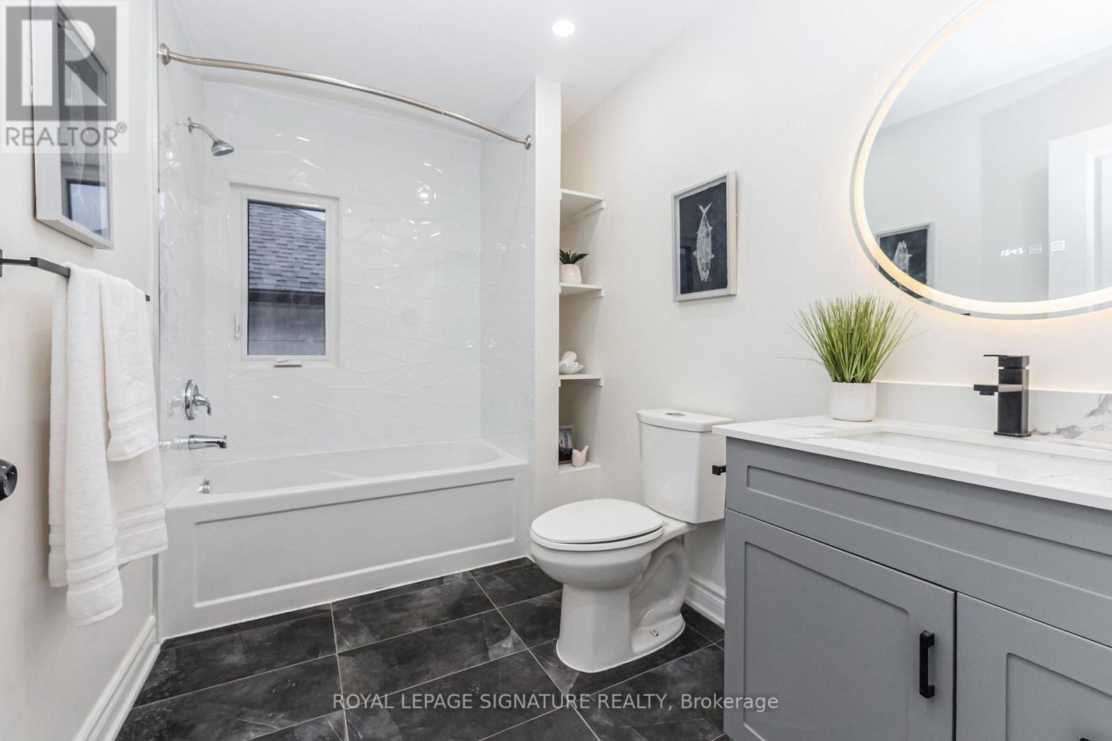 377 Adelaide Avenue W, Oshawa, Ontario  L1J 2R7 - Photo 21 - E12926352