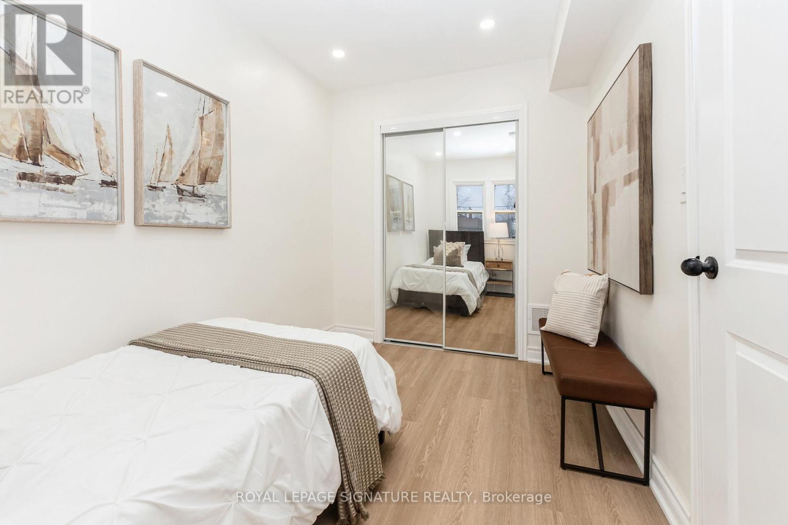 377 Adelaide Avenue W, Oshawa, Ontario  L1J 2R7 - Photo 23 - E12926352