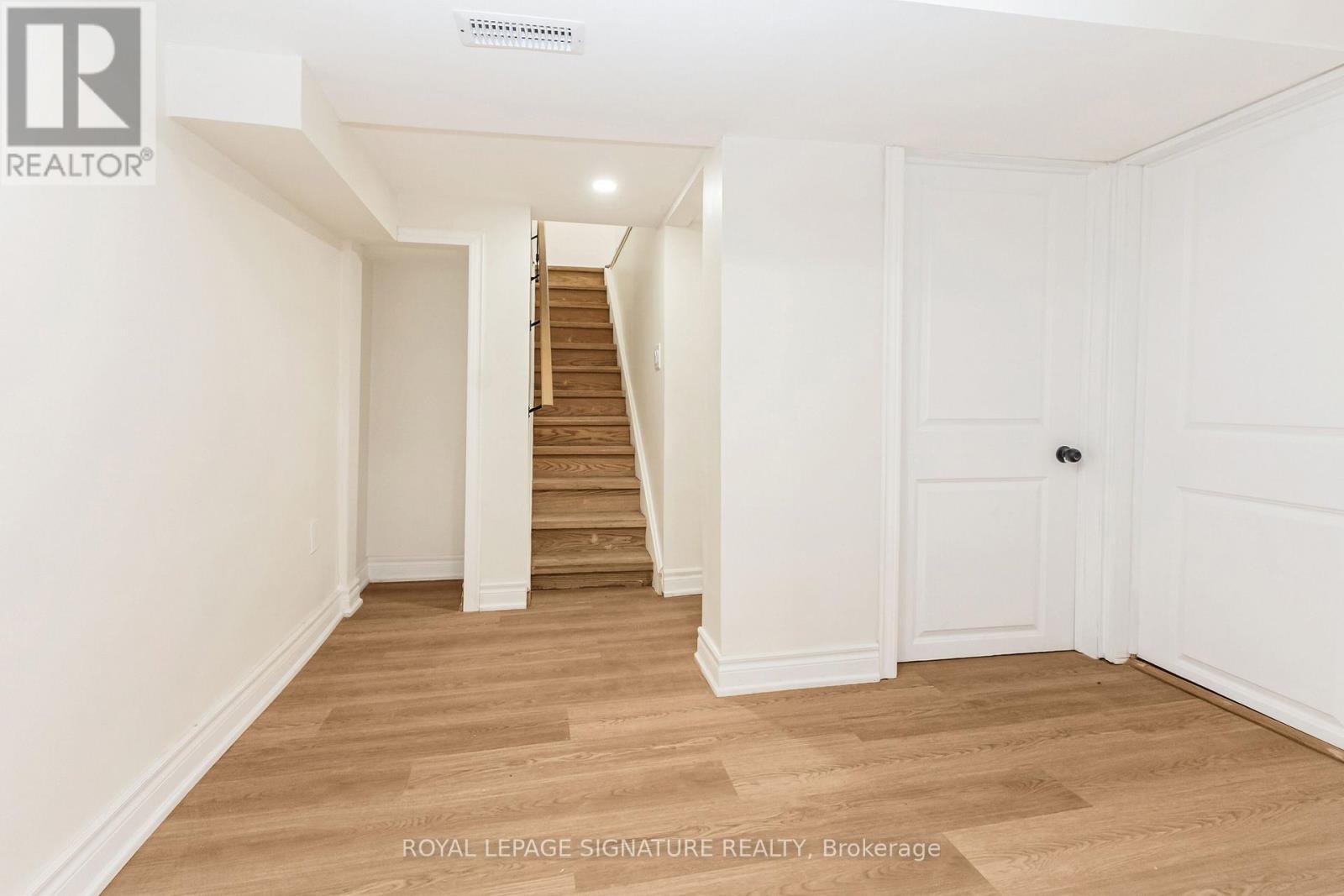 377 Adelaide Avenue W, Oshawa, Ontario  L1J 2R7 - Photo 24 - E12926352