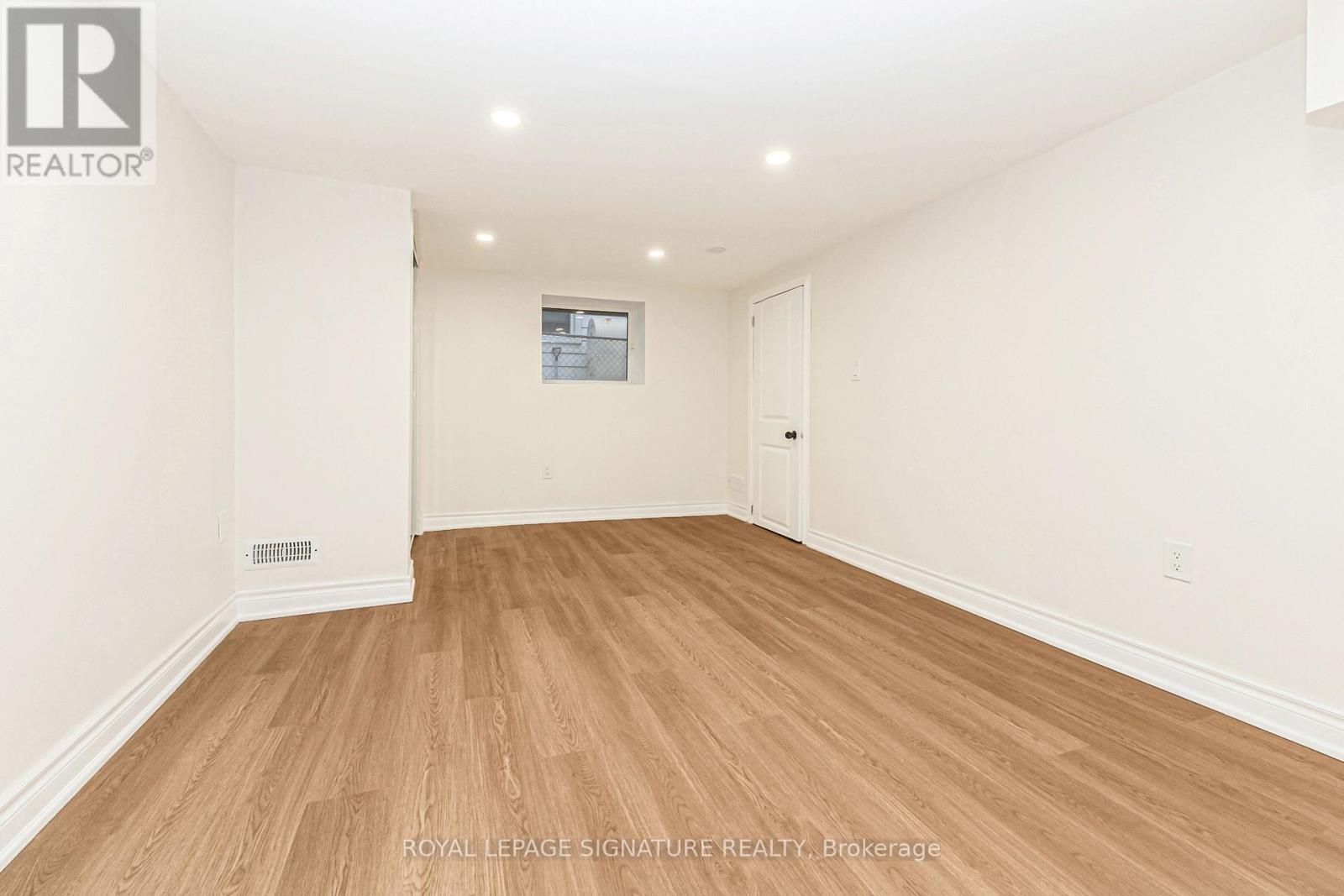 377 Adelaide Avenue W, Oshawa, Ontario  L1J 2R7 - Photo 26 - E12926352