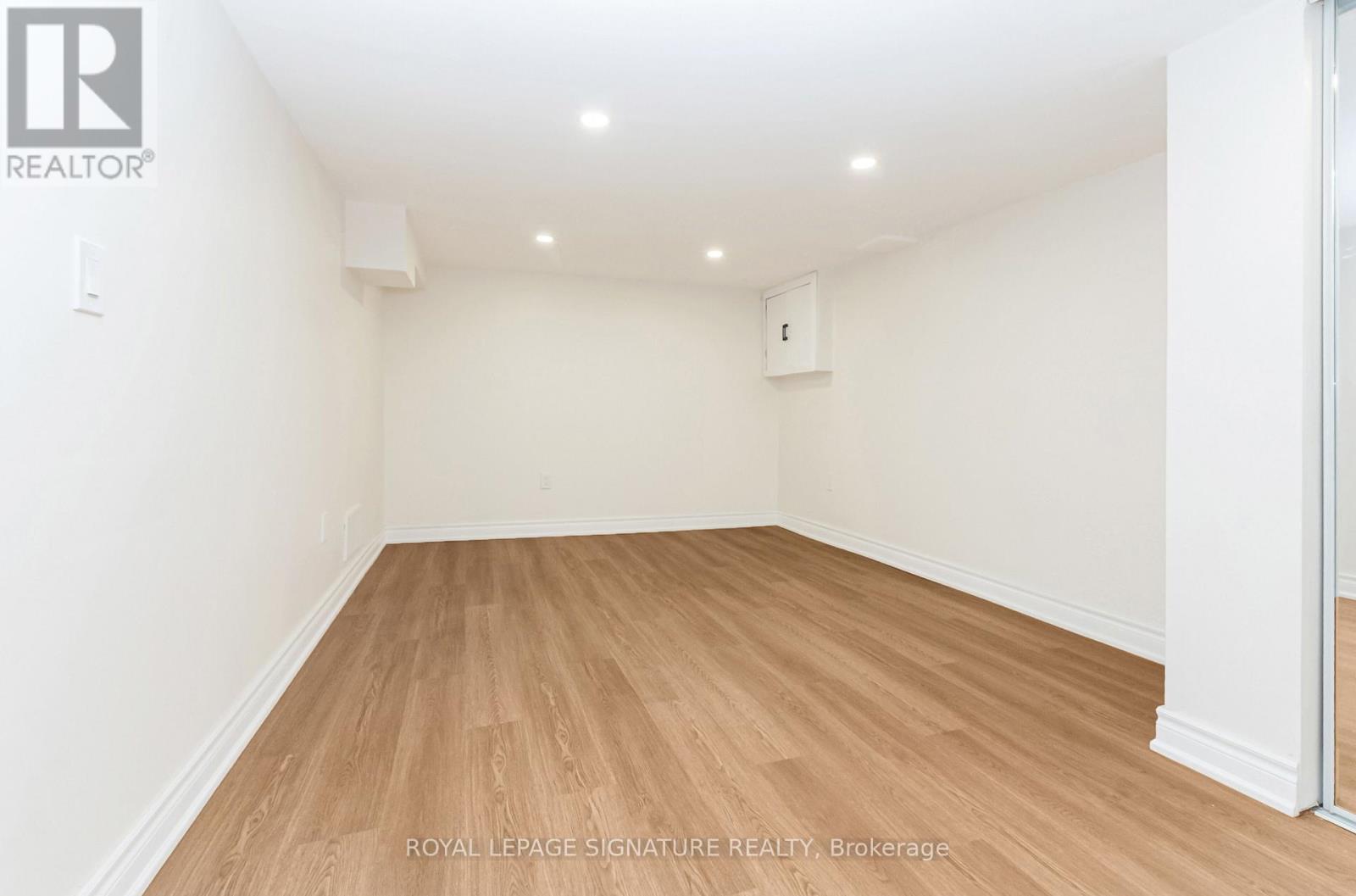 377 Adelaide Avenue W, Oshawa, Ontario  L1J 2R7 - Photo 27 - E12926352