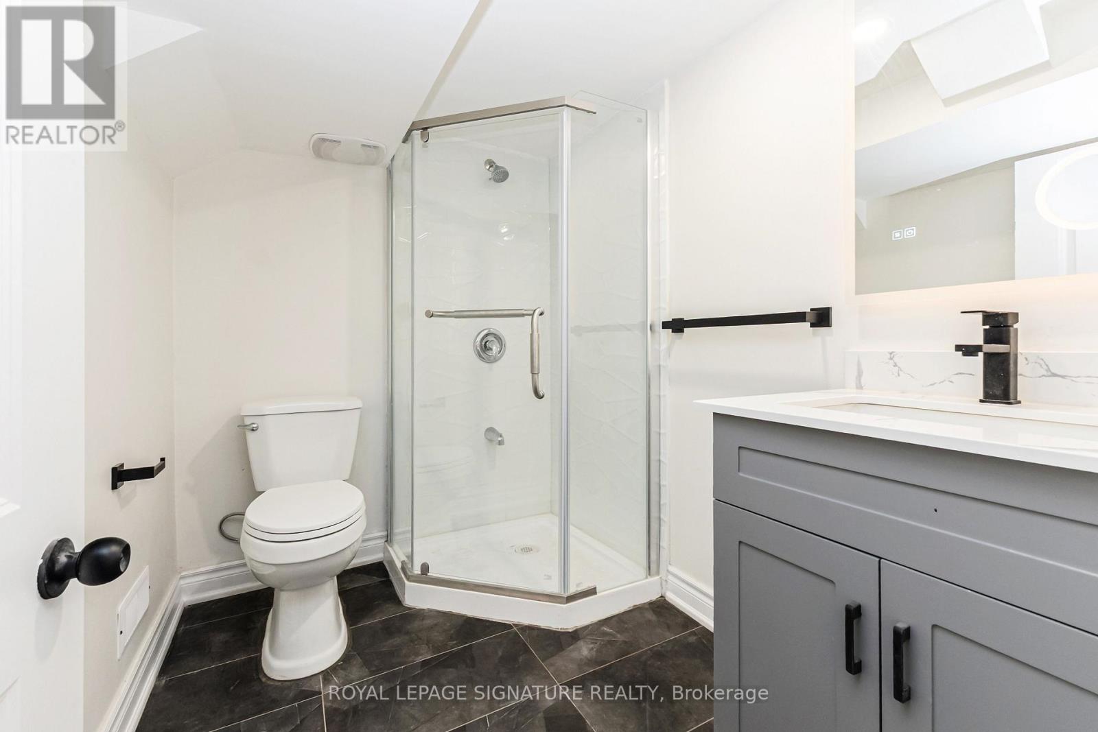 377 Adelaide Avenue W, Oshawa, Ontario  L1J 2R7 - Photo 28 - E12926352