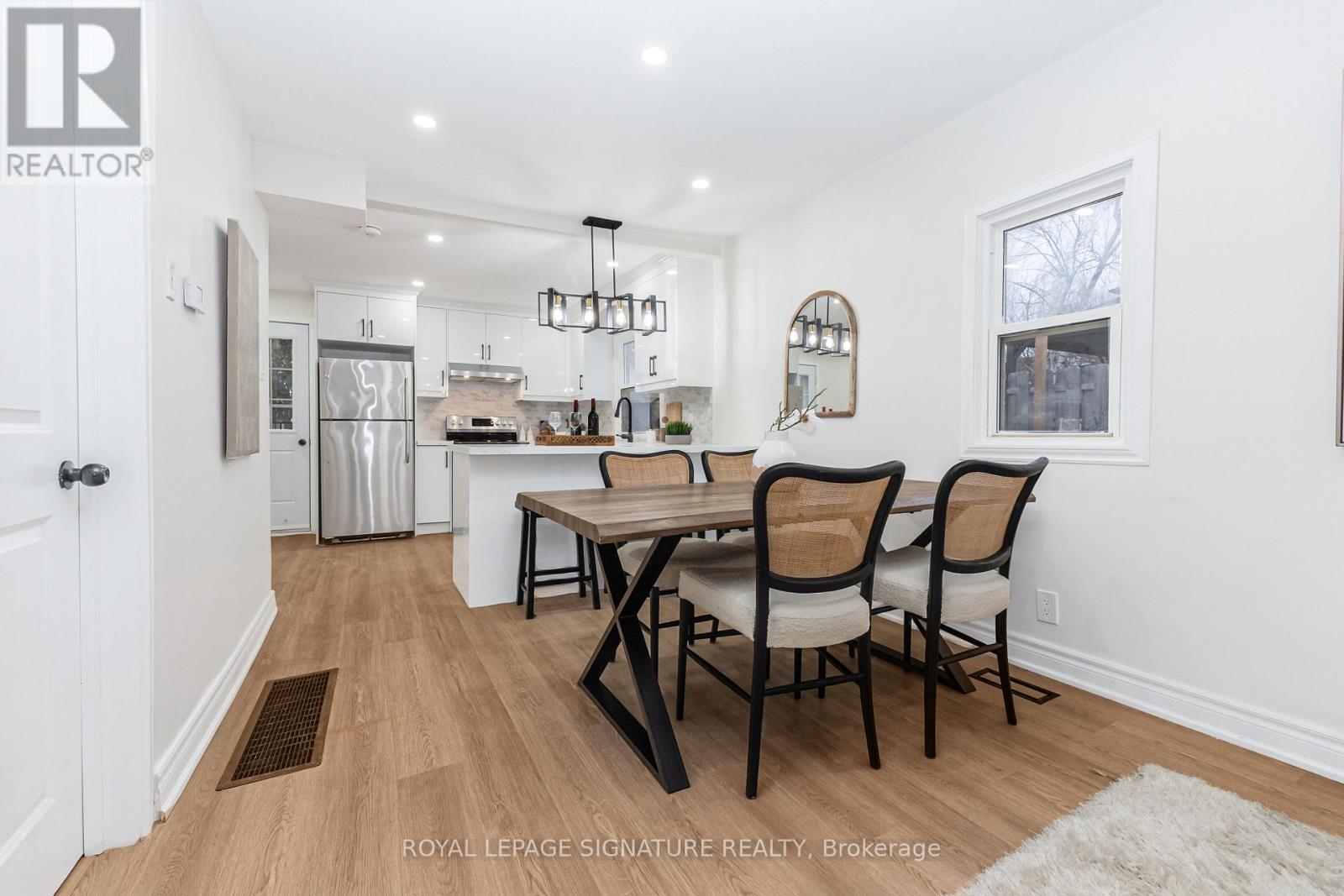 377 Adelaide Avenue W, Oshawa, Ontario  L1J 2R7 - Photo 6 - E12926352