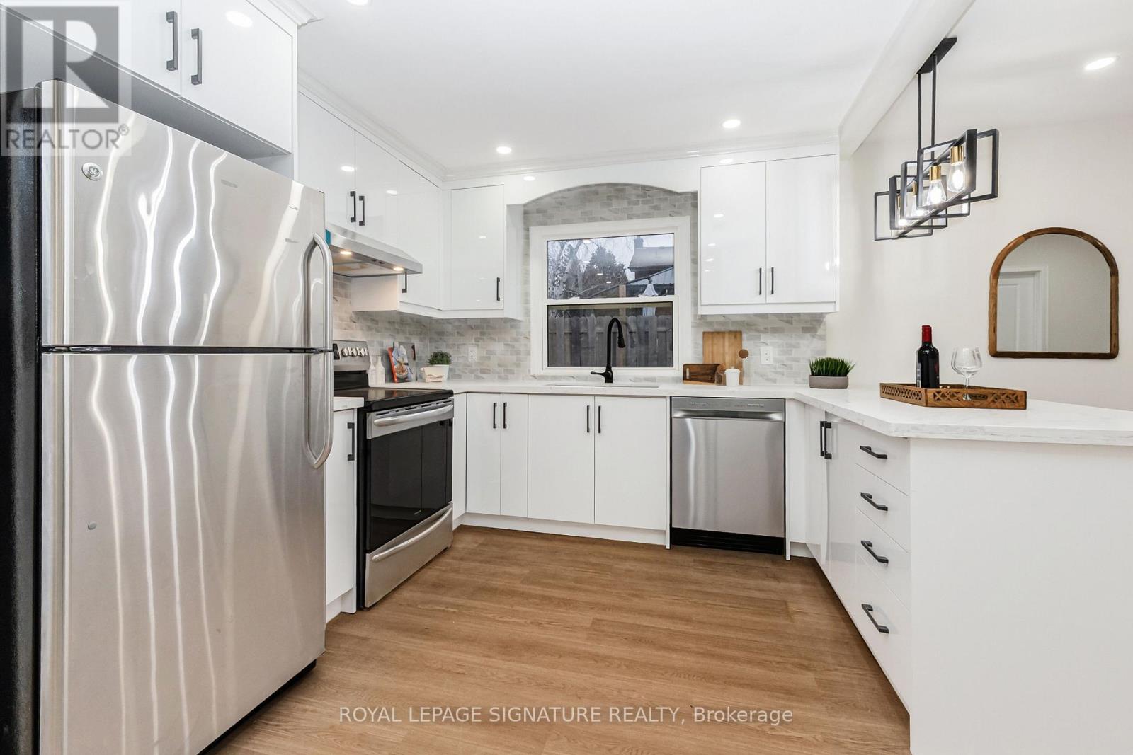 377 Adelaide Avenue W, Oshawa, Ontario  L1J 2R7 - Photo 8 - E12926352