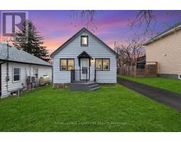 377 ADELAIDE AVENUE W, Oshawa, Ontario