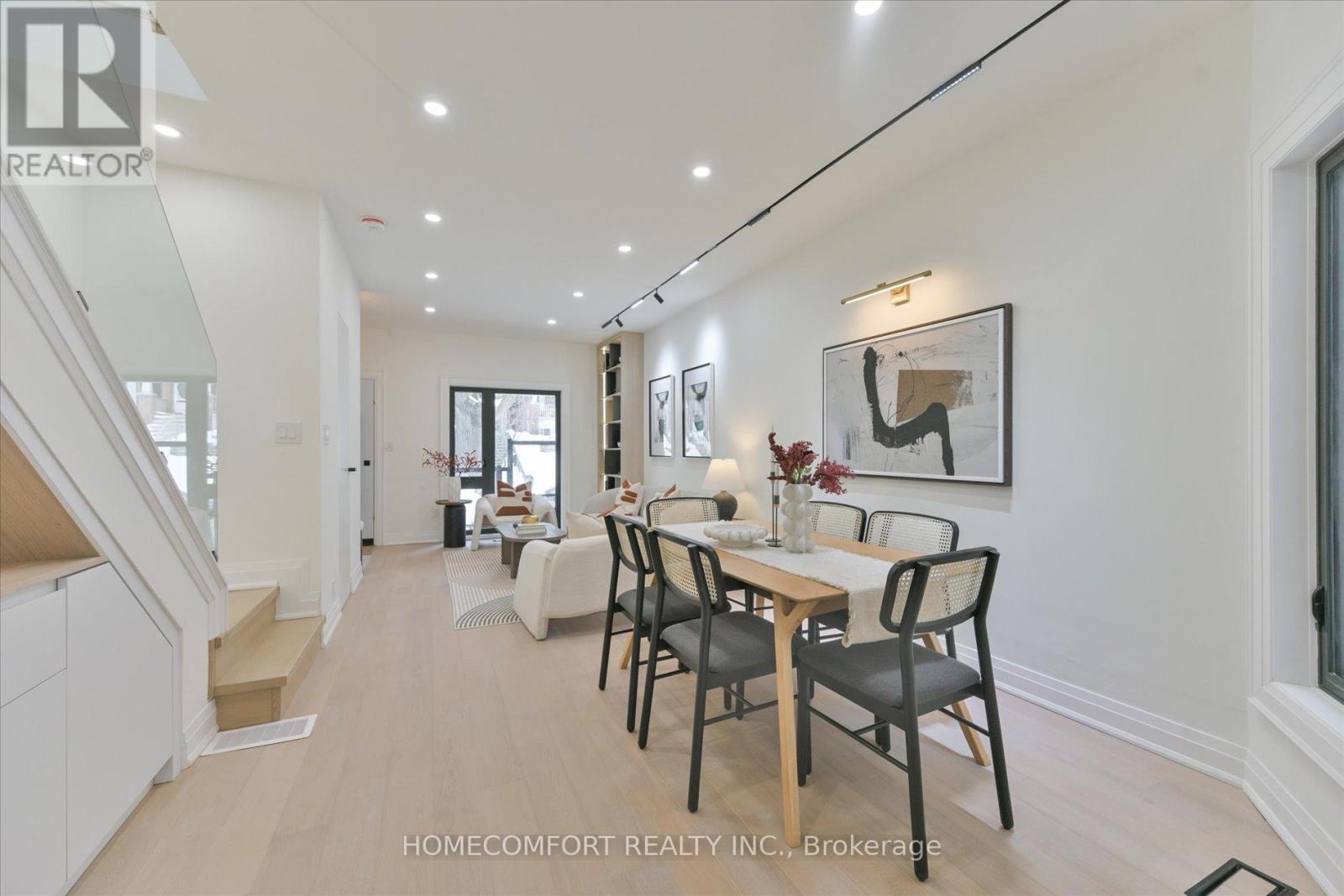 192 Waverley Road, Toronto (The Beaches), Ontario  M4L 3T3 - Photo 10 - E12926420