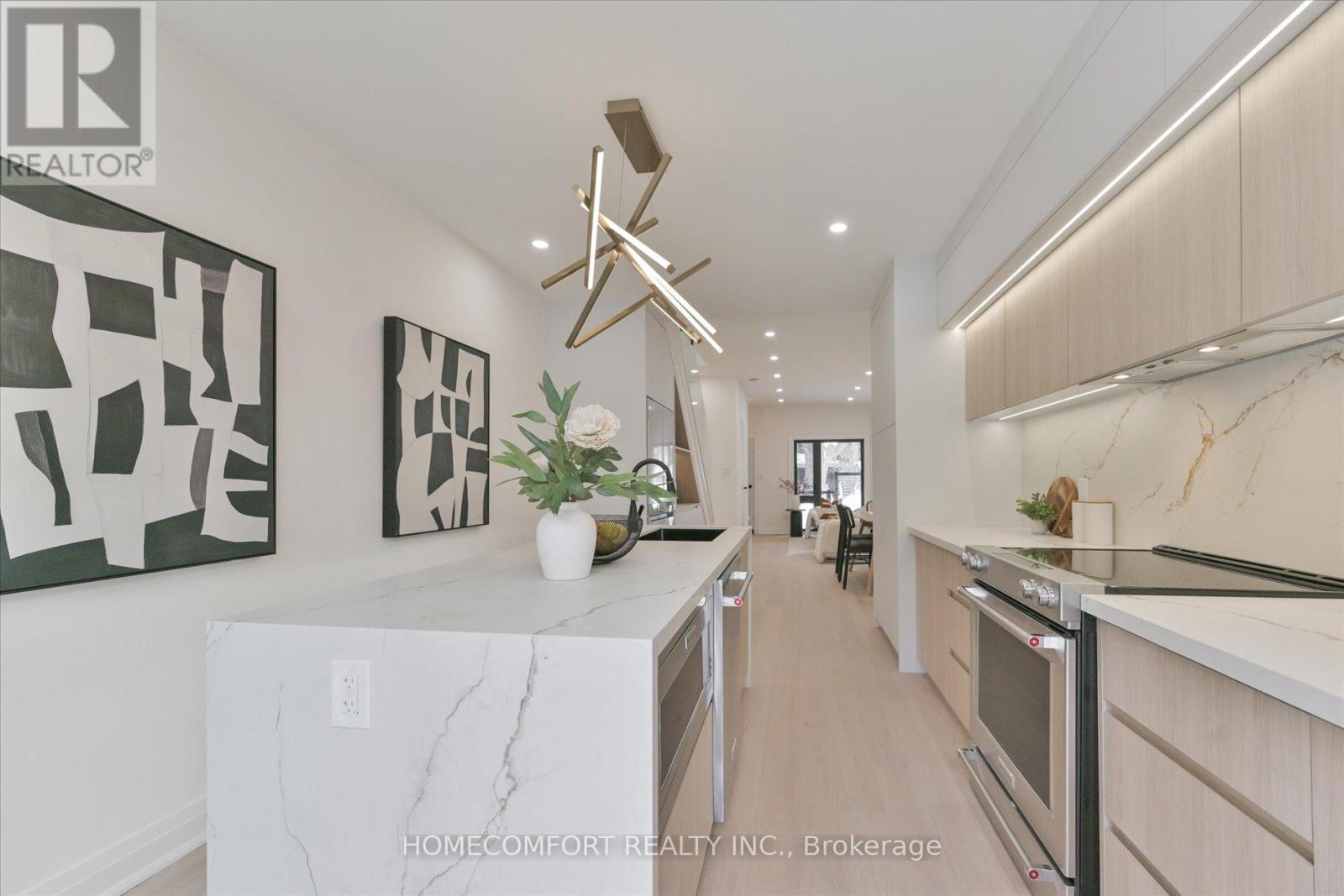 192 Waverley Road, Toronto (The Beaches), Ontario  M4L 3T3 - Photo 12 - E12926420