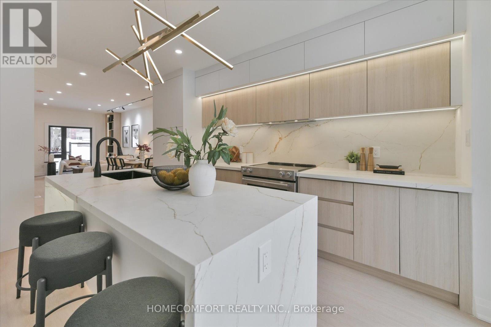 192 Waverley Road, Toronto (The Beaches), Ontario  M4L 3T3 - Photo 14 - E12926420