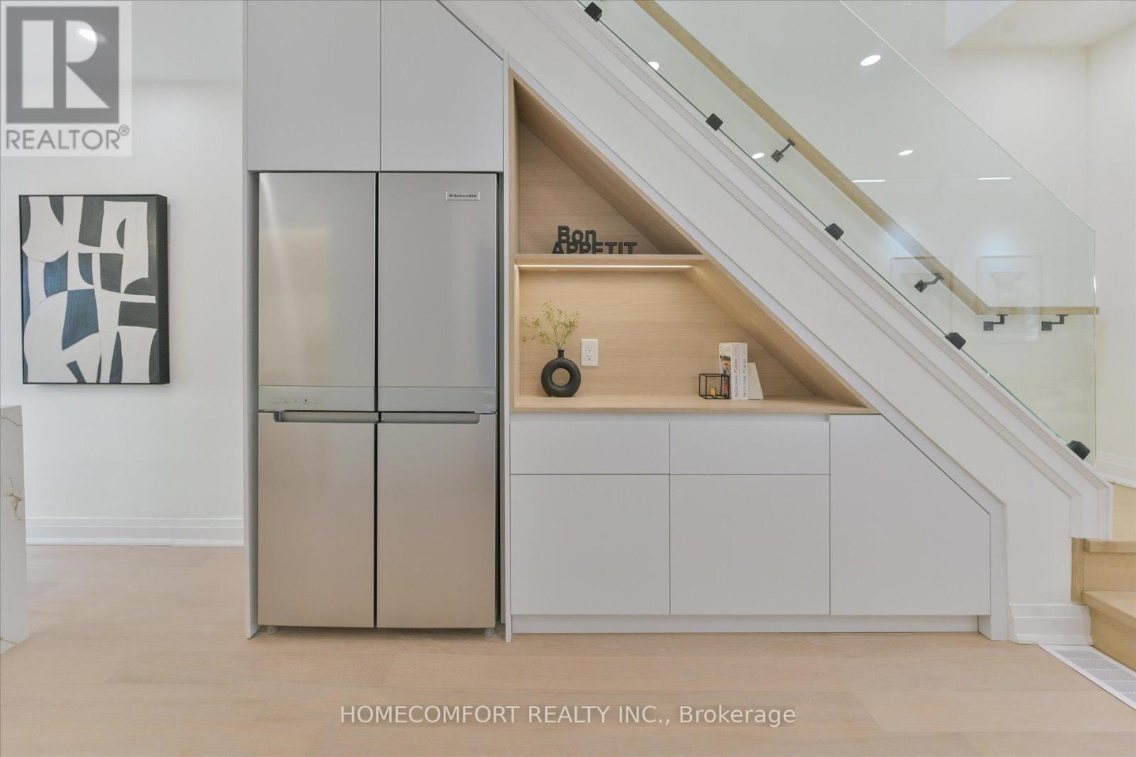 192 Waverley Road, Toronto (The Beaches), Ontario  M4L 3T3 - Photo 16 - E12926420