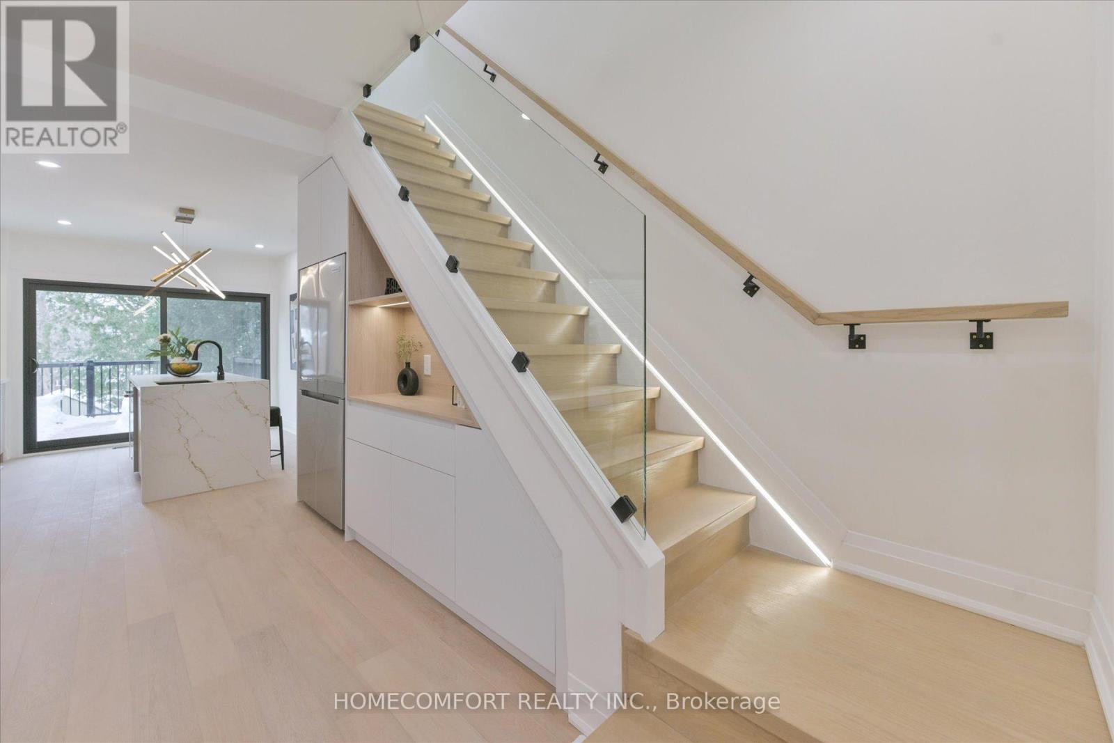 192 Waverley Road, Toronto (The Beaches), Ontario  M4L 3T3 - Photo 19 - E12926420