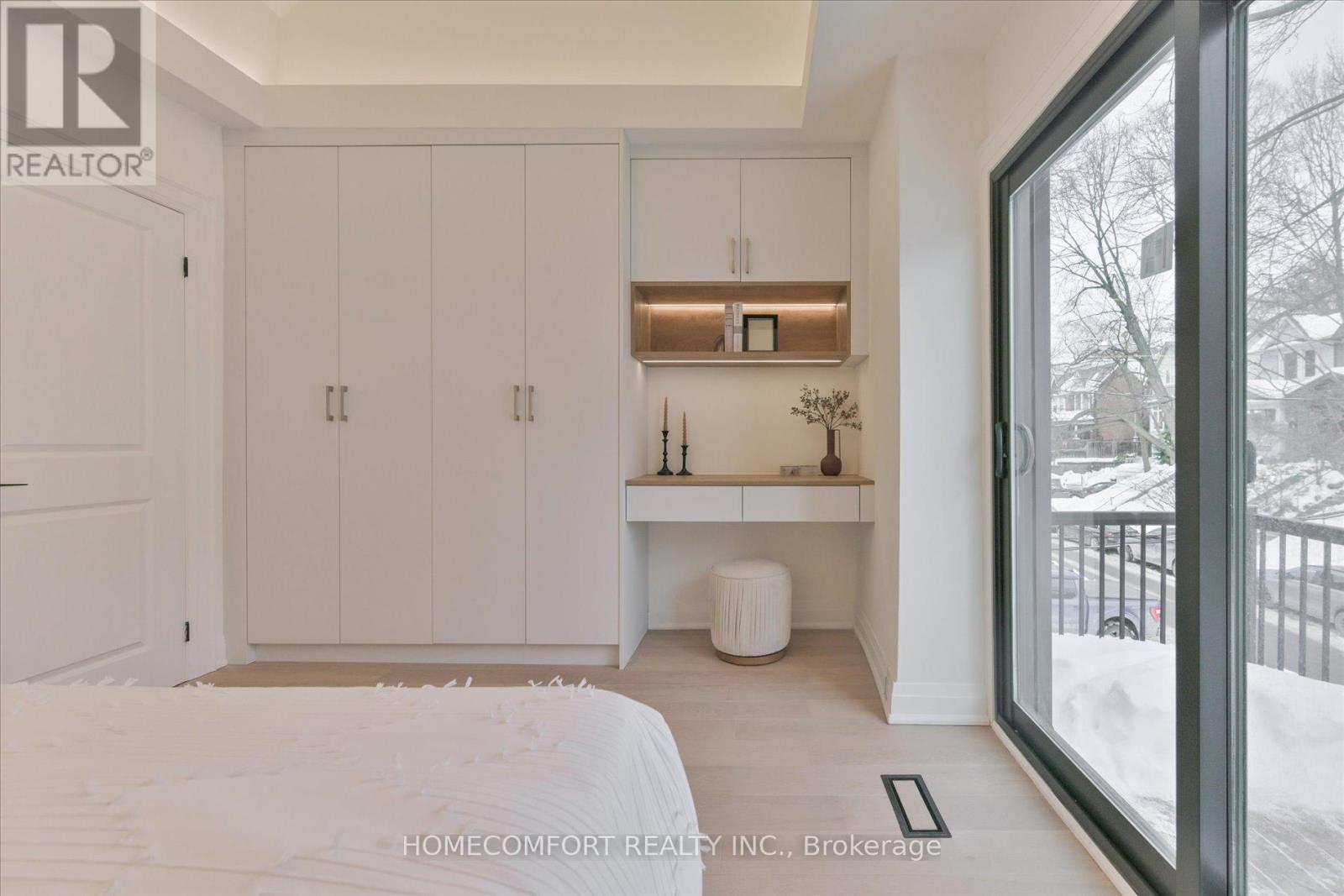 192 Waverley Road, Toronto (The Beaches), Ontario  M4L 3T3 - Photo 23 - E12926420