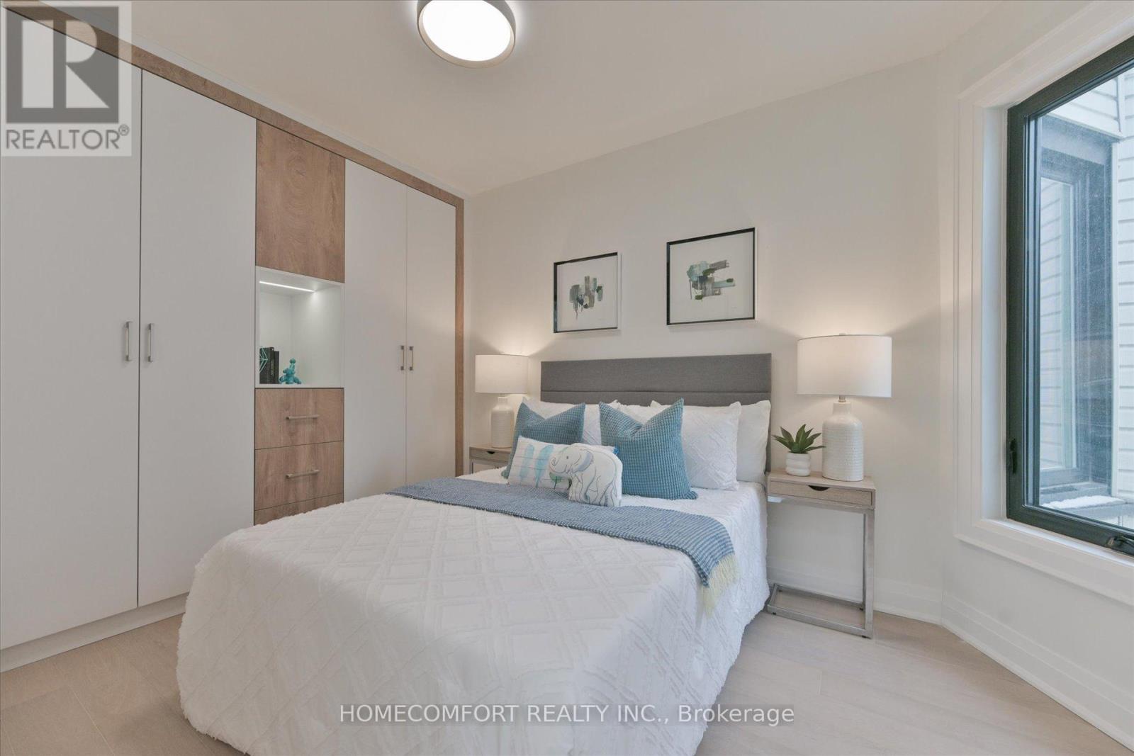 192 Waverley Road, Toronto (The Beaches), Ontario  M4L 3T3 - Photo 24 - E12926420