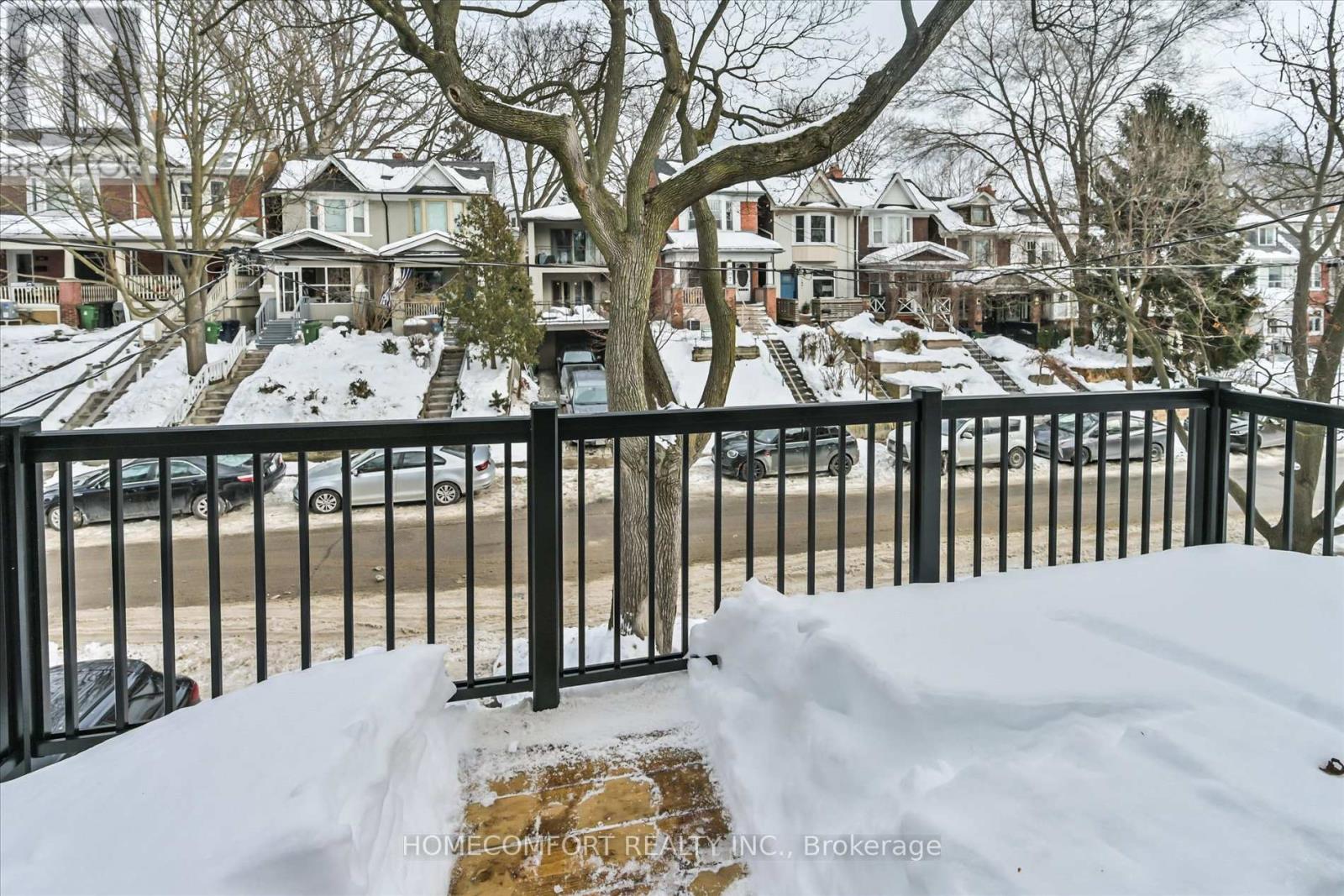 192 Waverley Road, Toronto (The Beaches), Ontario  M4L 3T3 - Photo 25 - E12926420