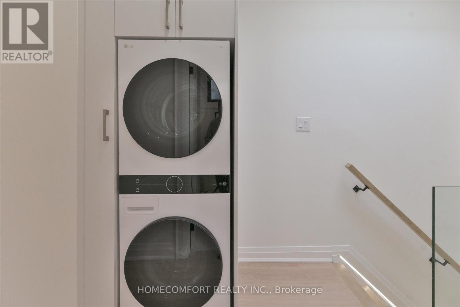 192 Waverley Road, Toronto (The Beaches), Ontario  M4L 3T3 - Photo 29 - E12926420