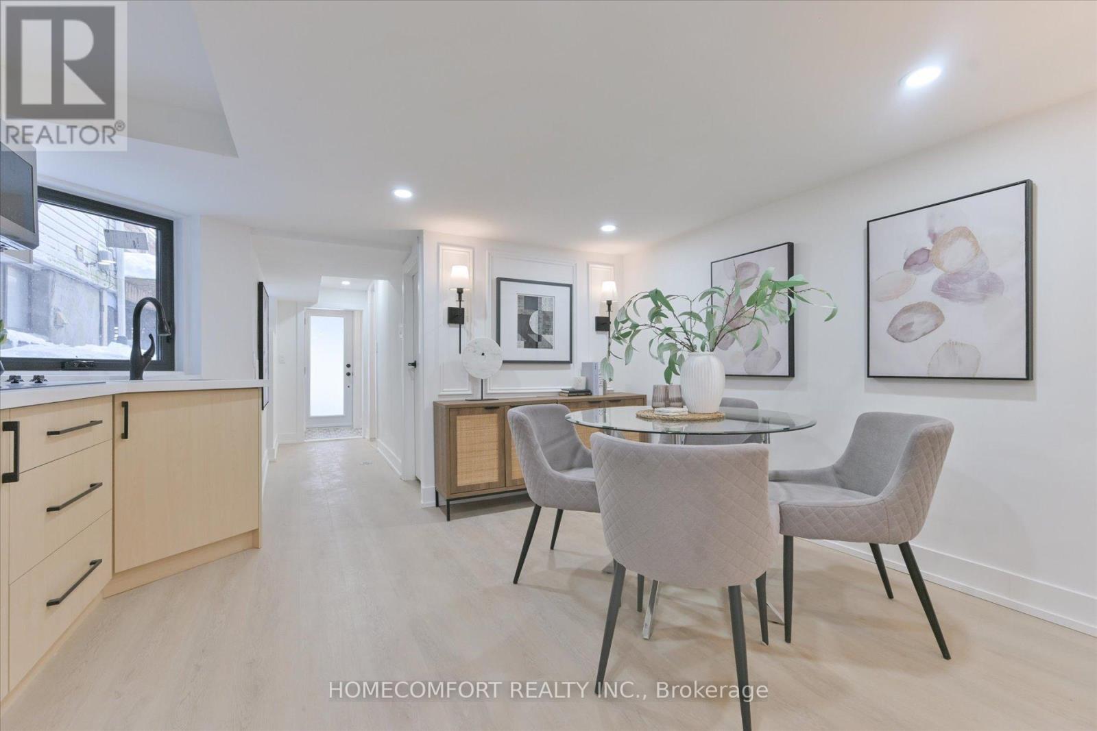 192 Waverley Road, Toronto (The Beaches), Ontario  M4L 3T3 - Photo 31 - E12926420