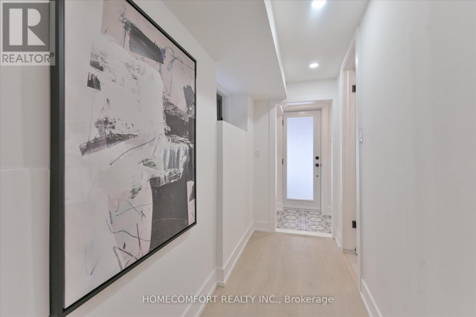 192 Waverley Road, Toronto (The Beaches), Ontario  M4L 3T3 - Photo 34 - E12926420