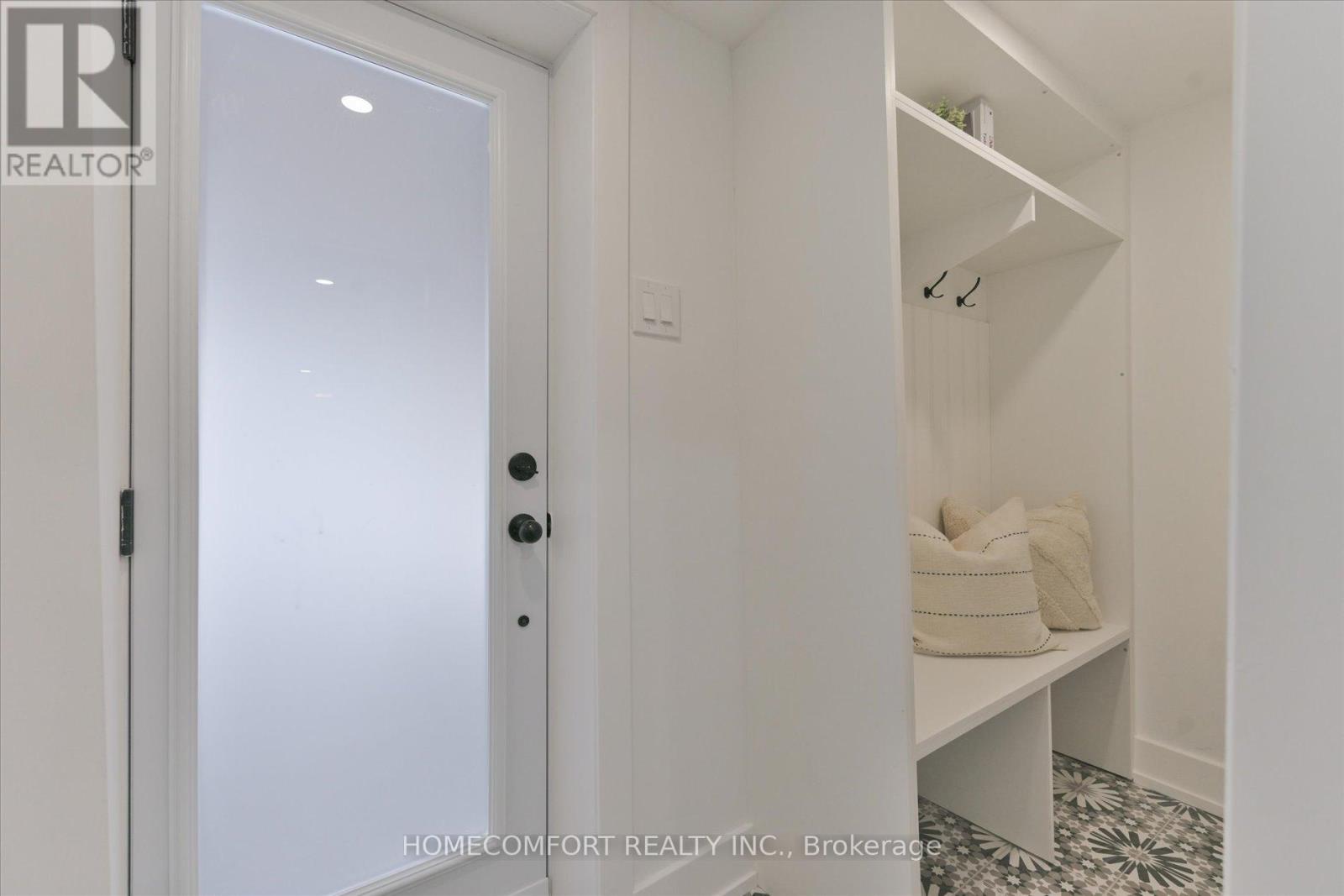 192 Waverley Road, Toronto (The Beaches), Ontario  M4L 3T3 - Photo 36 - E12926420