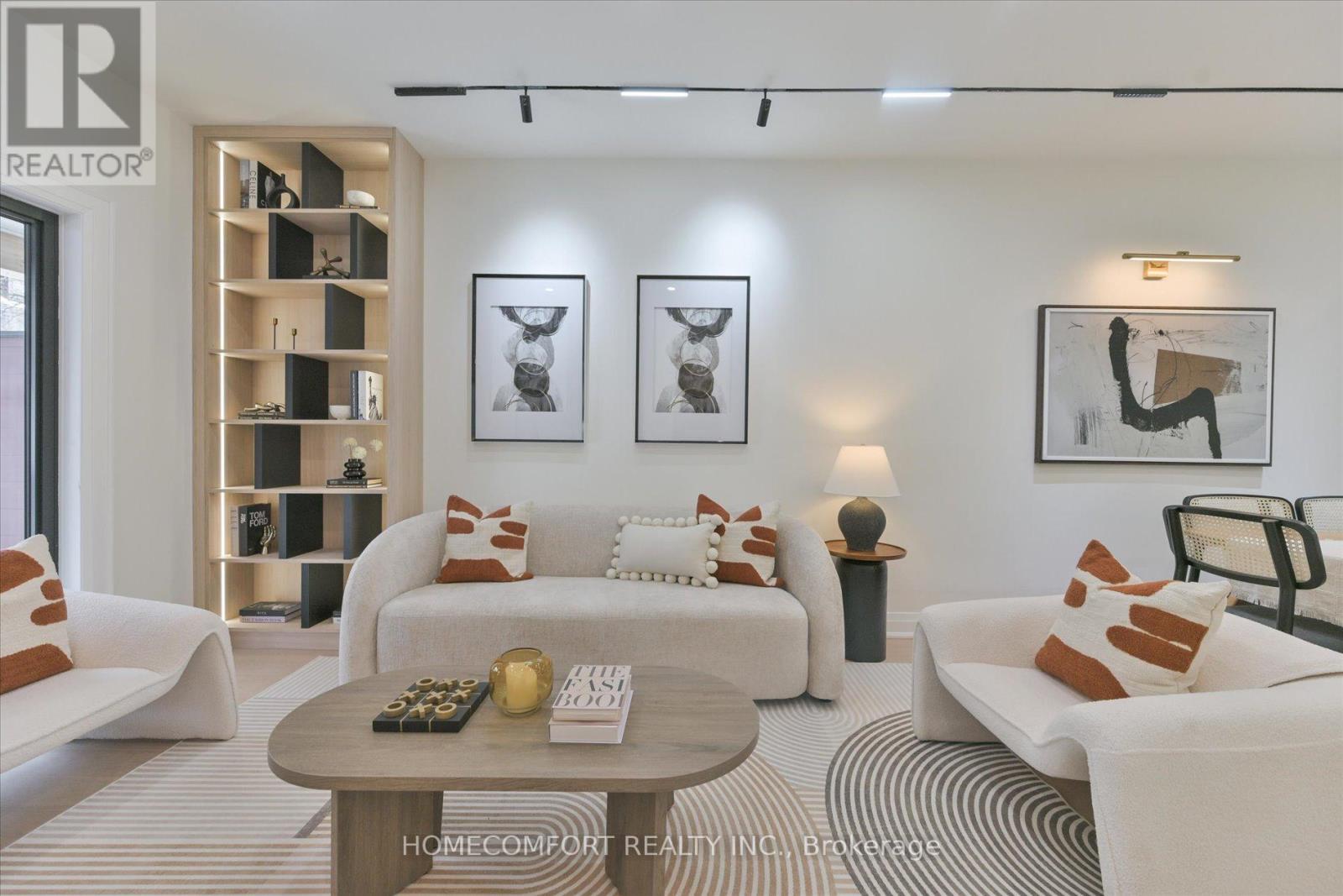 192 Waverley Road, Toronto (The Beaches), Ontario  M4L 3T3 - Photo 6 - E12926420