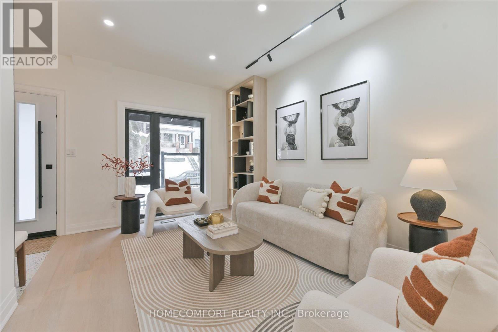 192 Waverley Road, Toronto (The Beaches), Ontario  M4L 3T3 - Photo 8 - E12926420