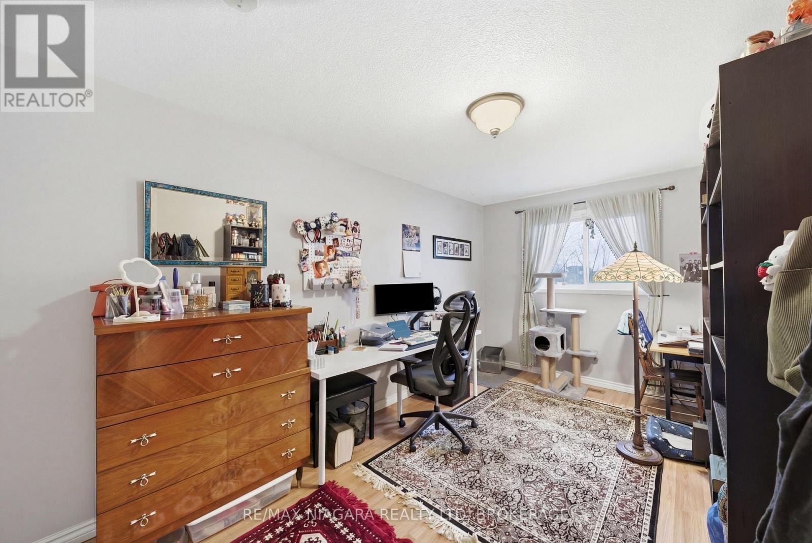 9 Joshua Court, Welland, Ontario  L3C 7E3 - Photo 13 - X12926296