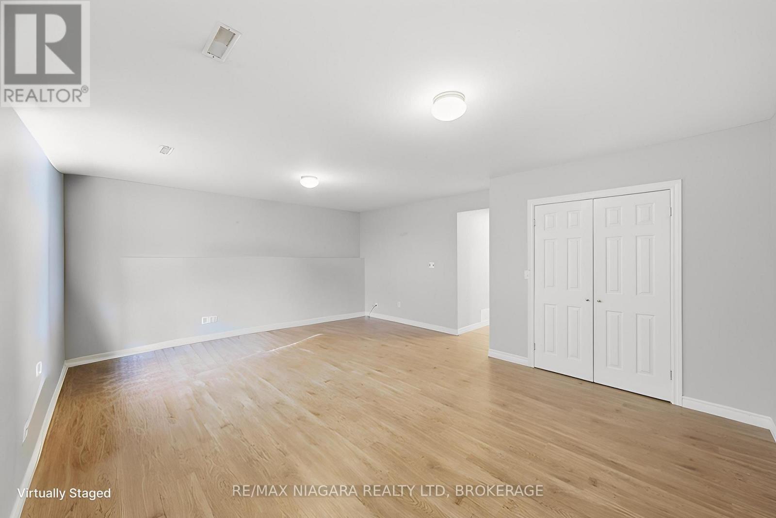 9 Joshua Court, Welland, Ontario  L3C 7E3 - Photo 18 - X12926296