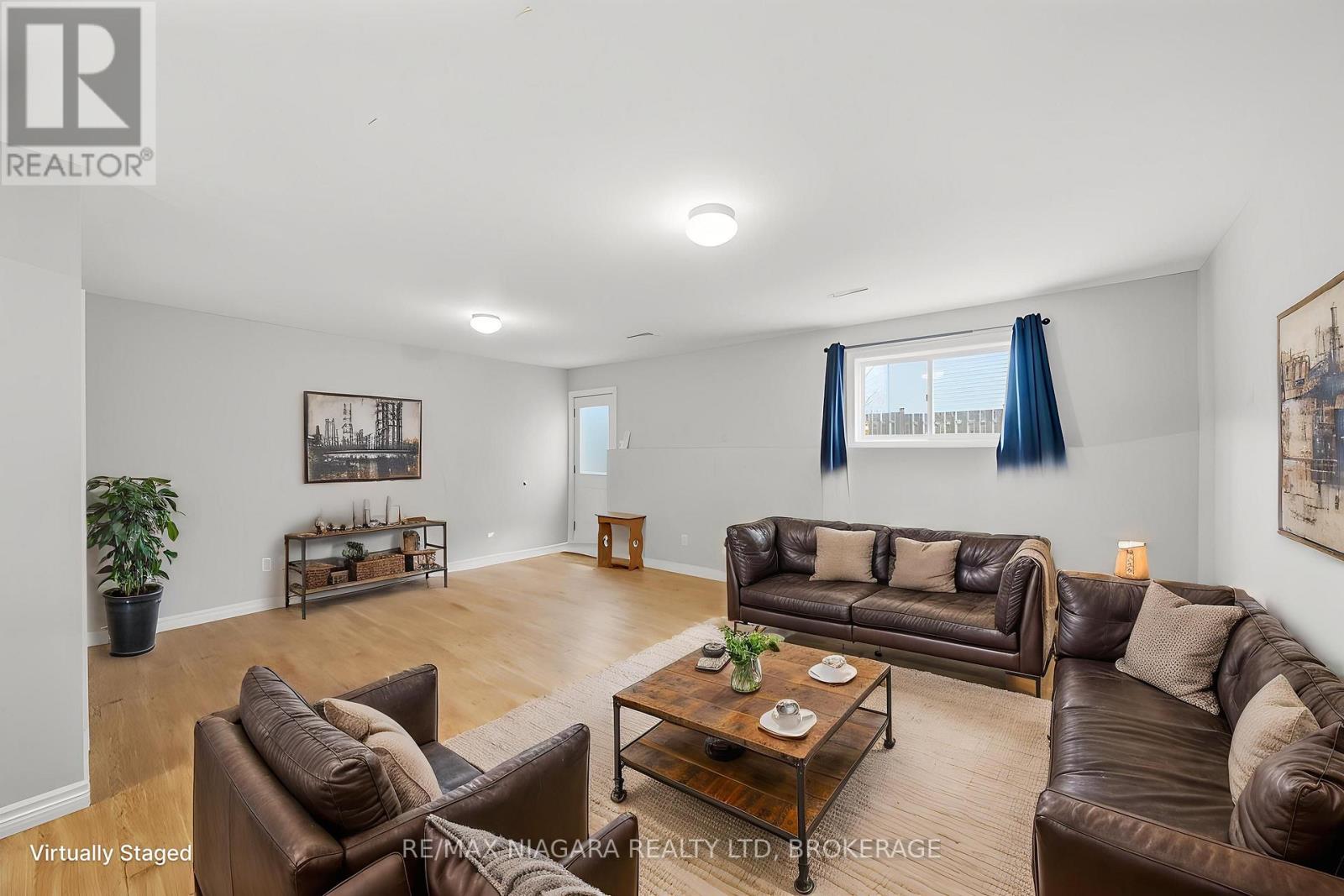 9 Joshua Court, Welland, Ontario  L3C 7E3 - Photo 19 - X12926296