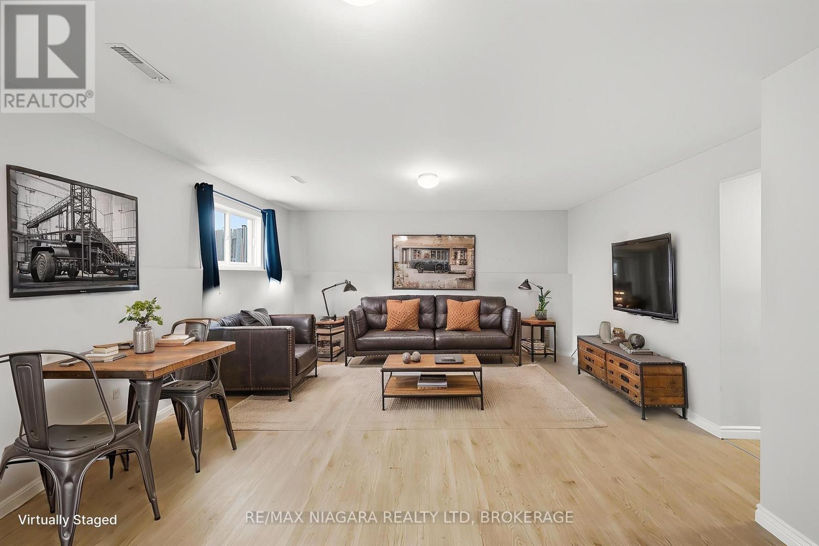 9 Joshua Court, Welland, Ontario  L3C 7E3 - Photo 20 - X12926296