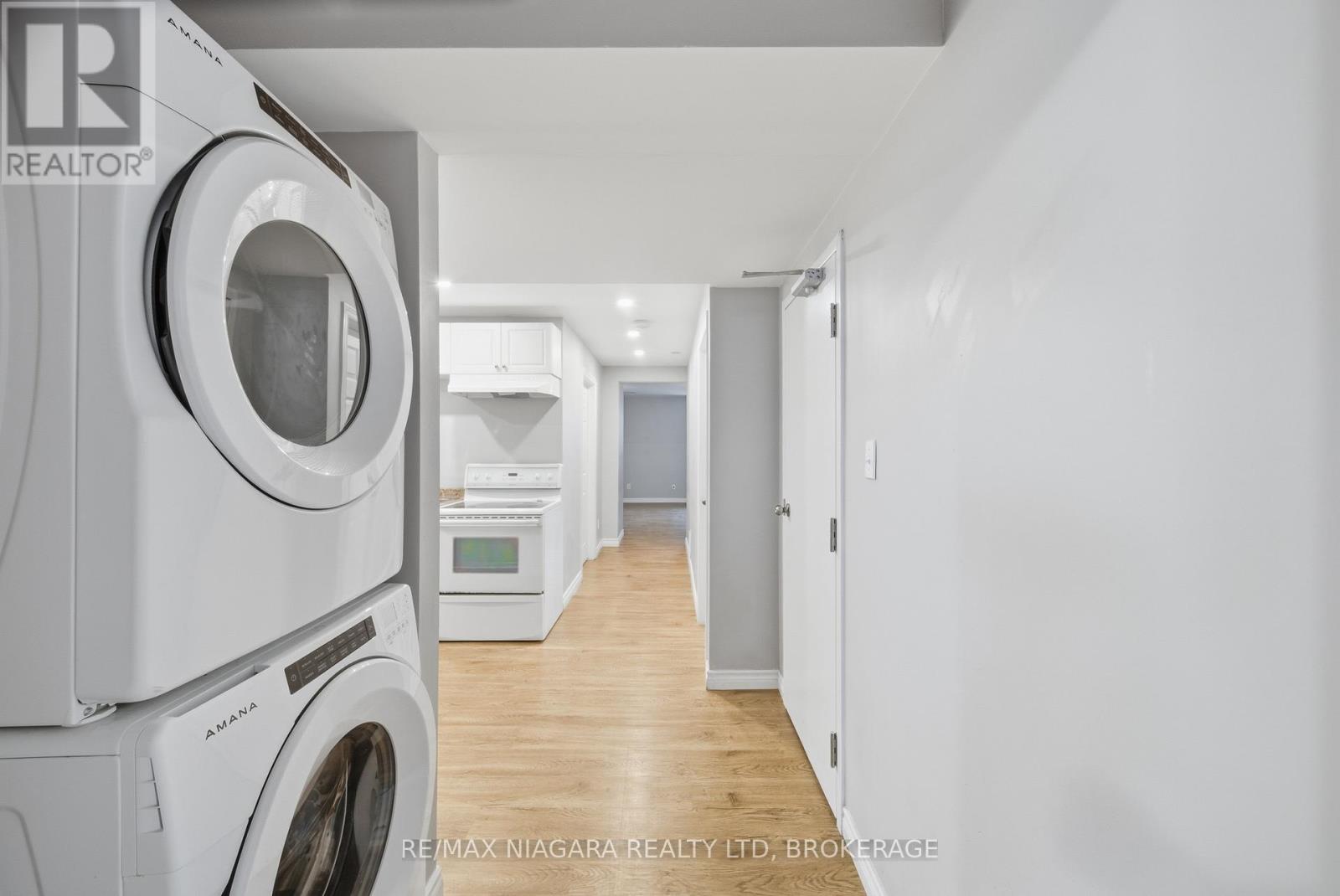 9 Joshua Court, Welland, Ontario  L3C 7E3 - Photo 27 - X12926296