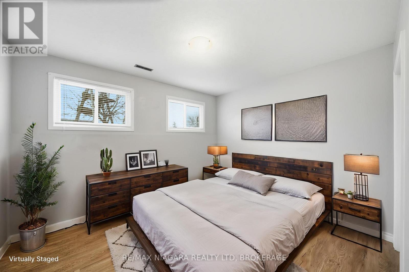 9 Joshua Court, Welland, Ontario  L3C 7E3 - Photo 29 - X12926296