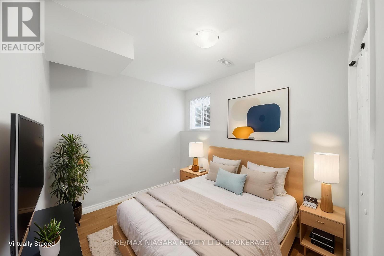 9 Joshua Court, Welland, Ontario  L3C 7E3 - Photo 31 - X12926296