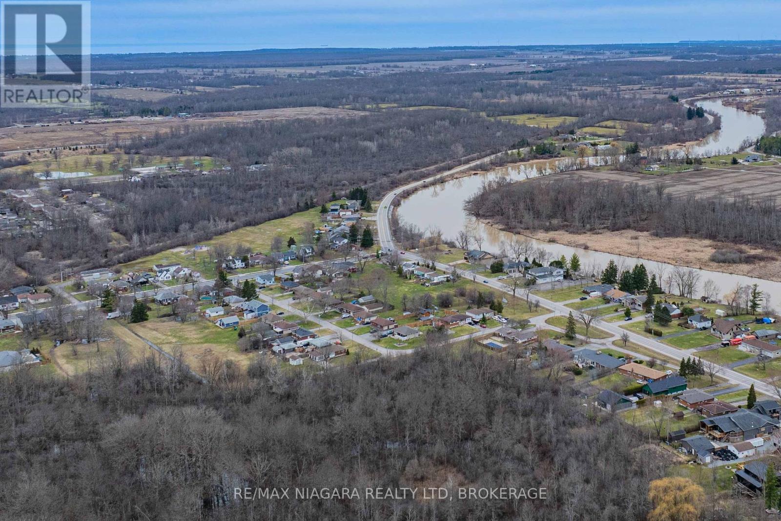 9 Joshua Court, Welland, Ontario  L3C 7E3 - Photo 40 - X12926296