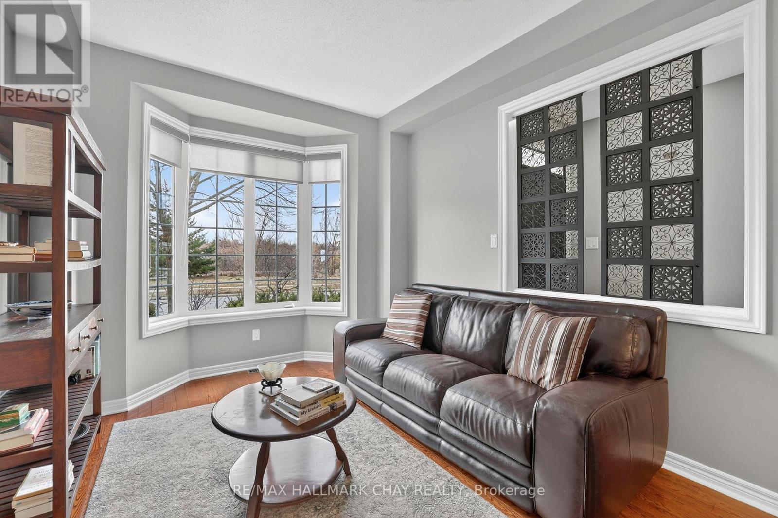 110 Birkshire Drive, Aurora, Ontario  L4G 7R6 - Photo 17 - N12926260