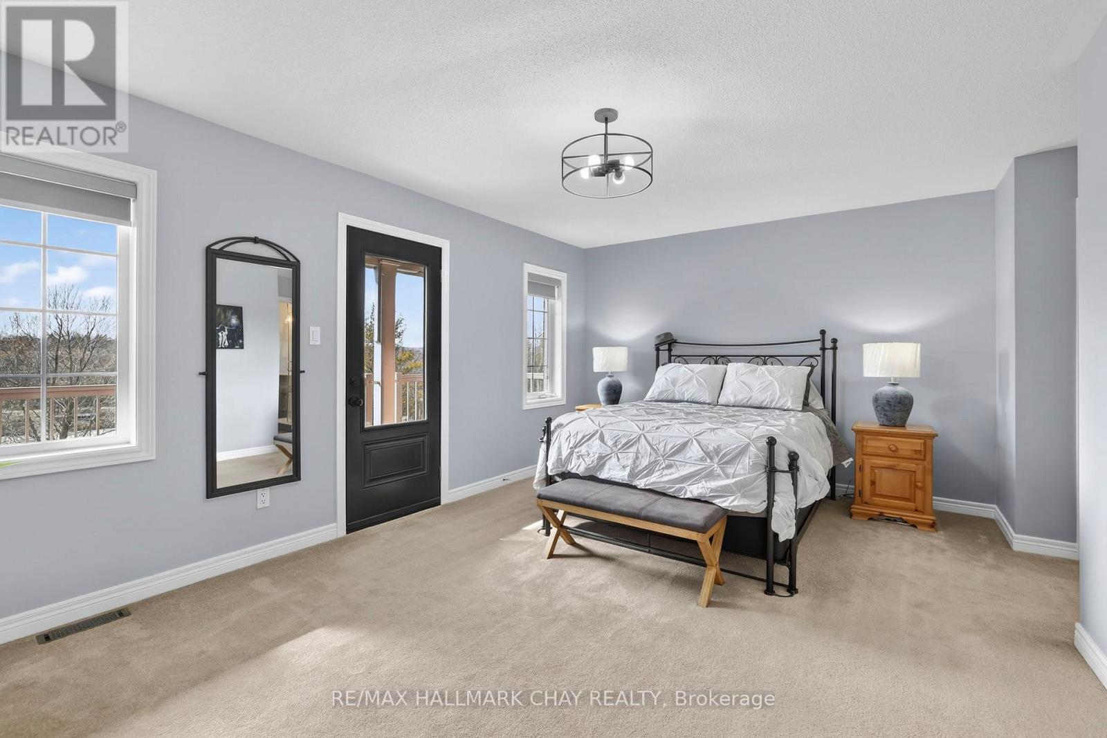 110 Birkshire Drive, Aurora, Ontario  L4G 7R6 - Photo 22 - N12926260