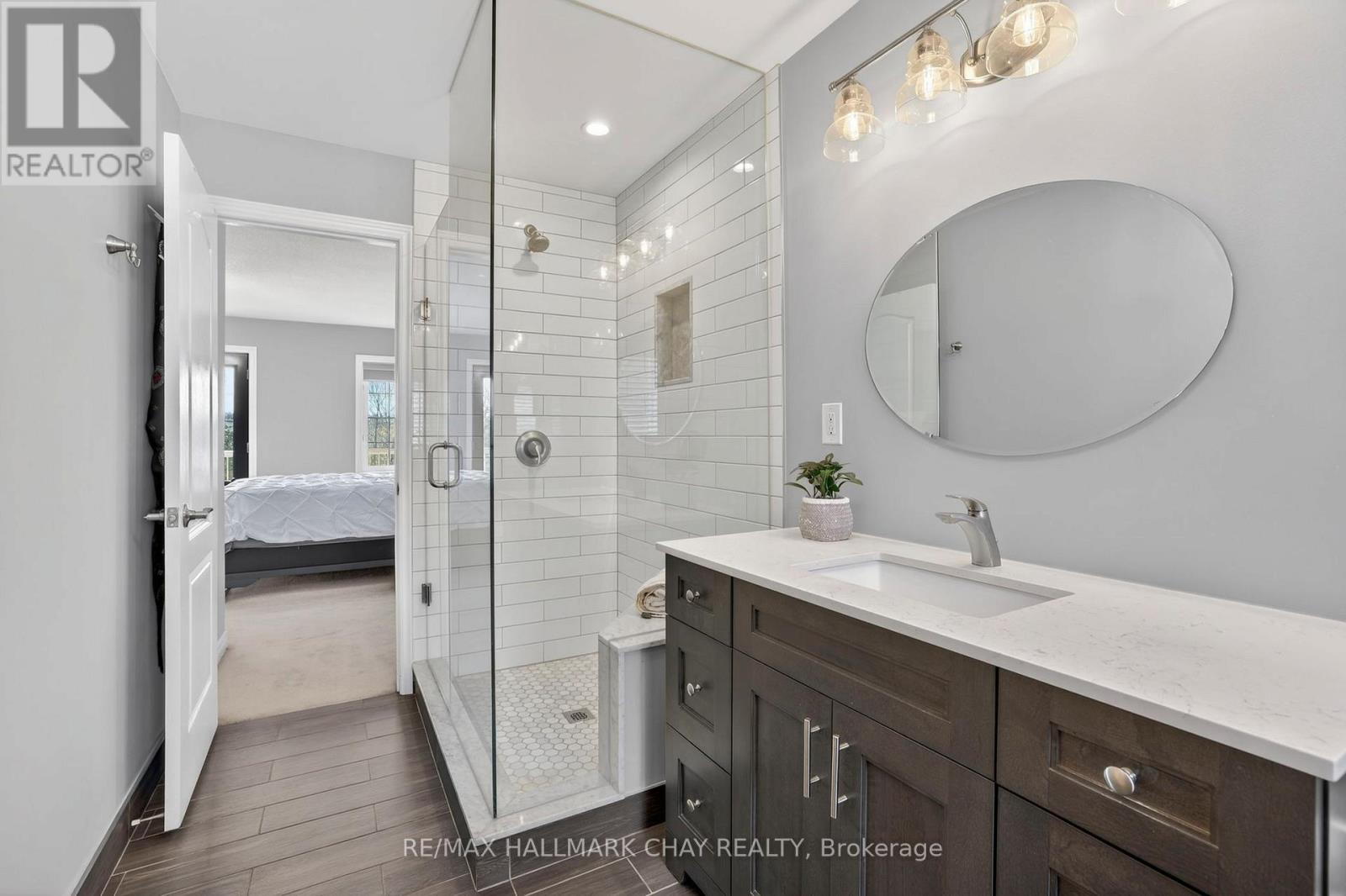 110 Birkshire Drive, Aurora, Ontario  L4G 7R6 - Photo 25 - N12926260