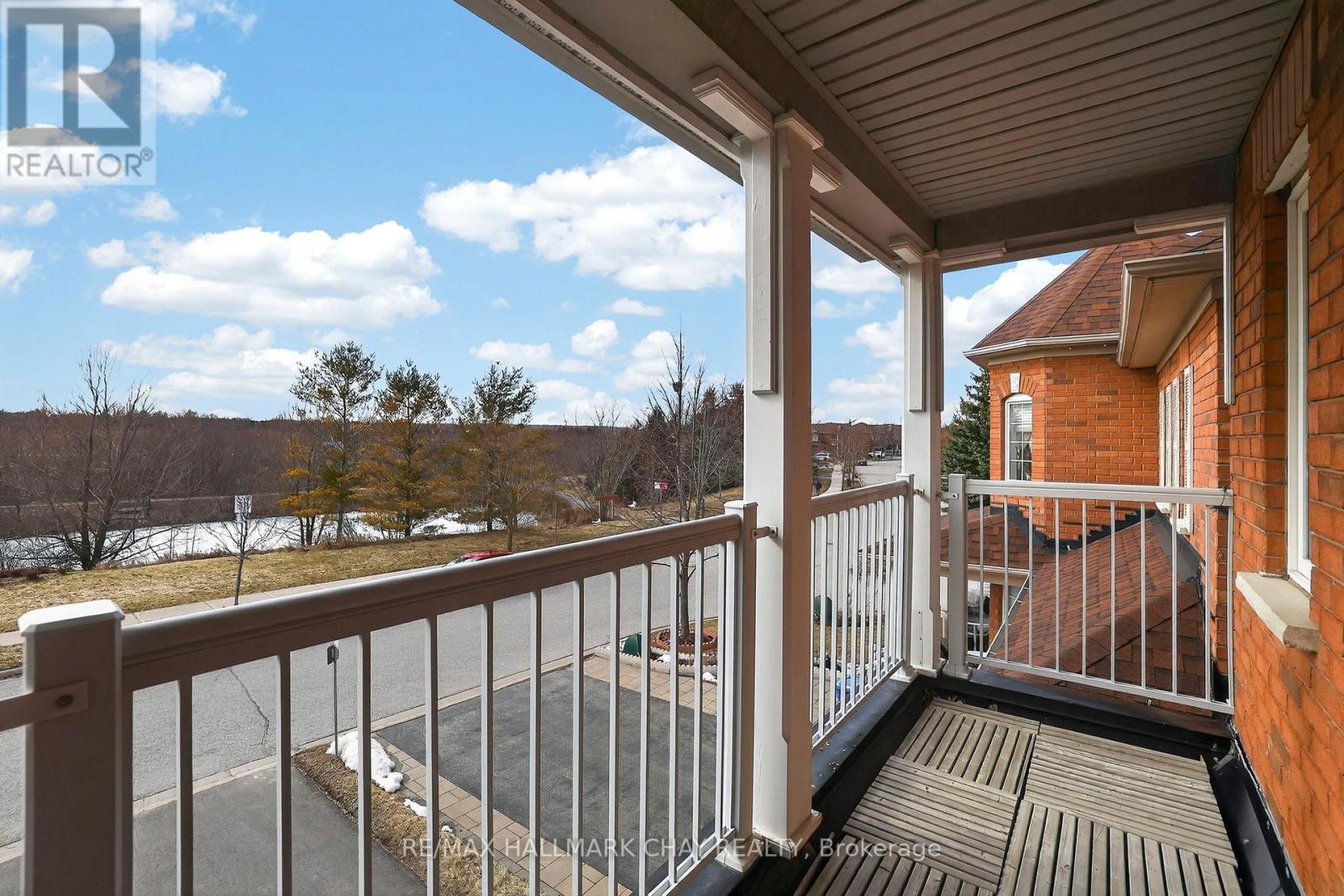 110 Birkshire Drive, Aurora, Ontario  L4G 7R6 - Photo 26 - N12926260