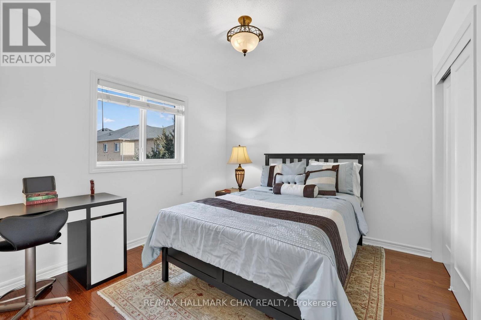 110 Birkshire Drive, Aurora, Ontario  L4G 7R6 - Photo 28 - N12926260