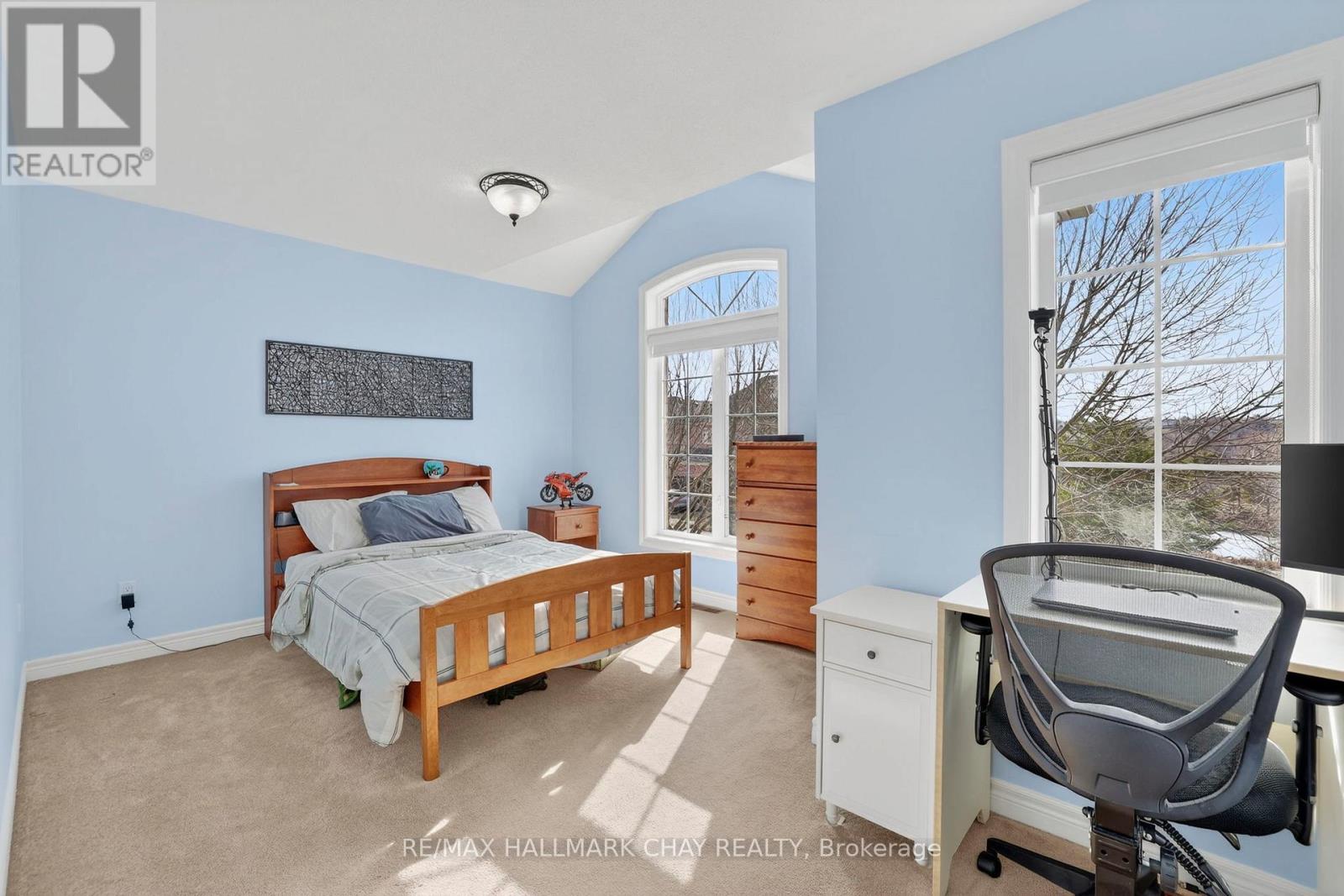 110 Birkshire Drive, Aurora, Ontario  L4G 7R6 - Photo 29 - N12926260