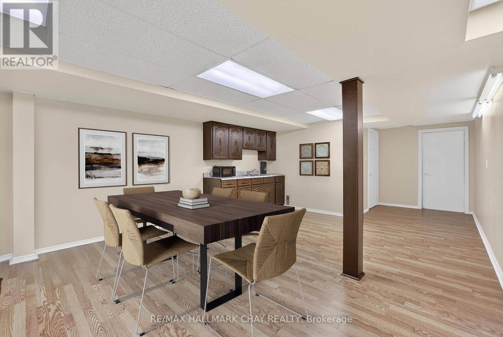 110 Birkshire Drive, Aurora, Ontario  L4G 7R6 - Photo 34 - N12926260