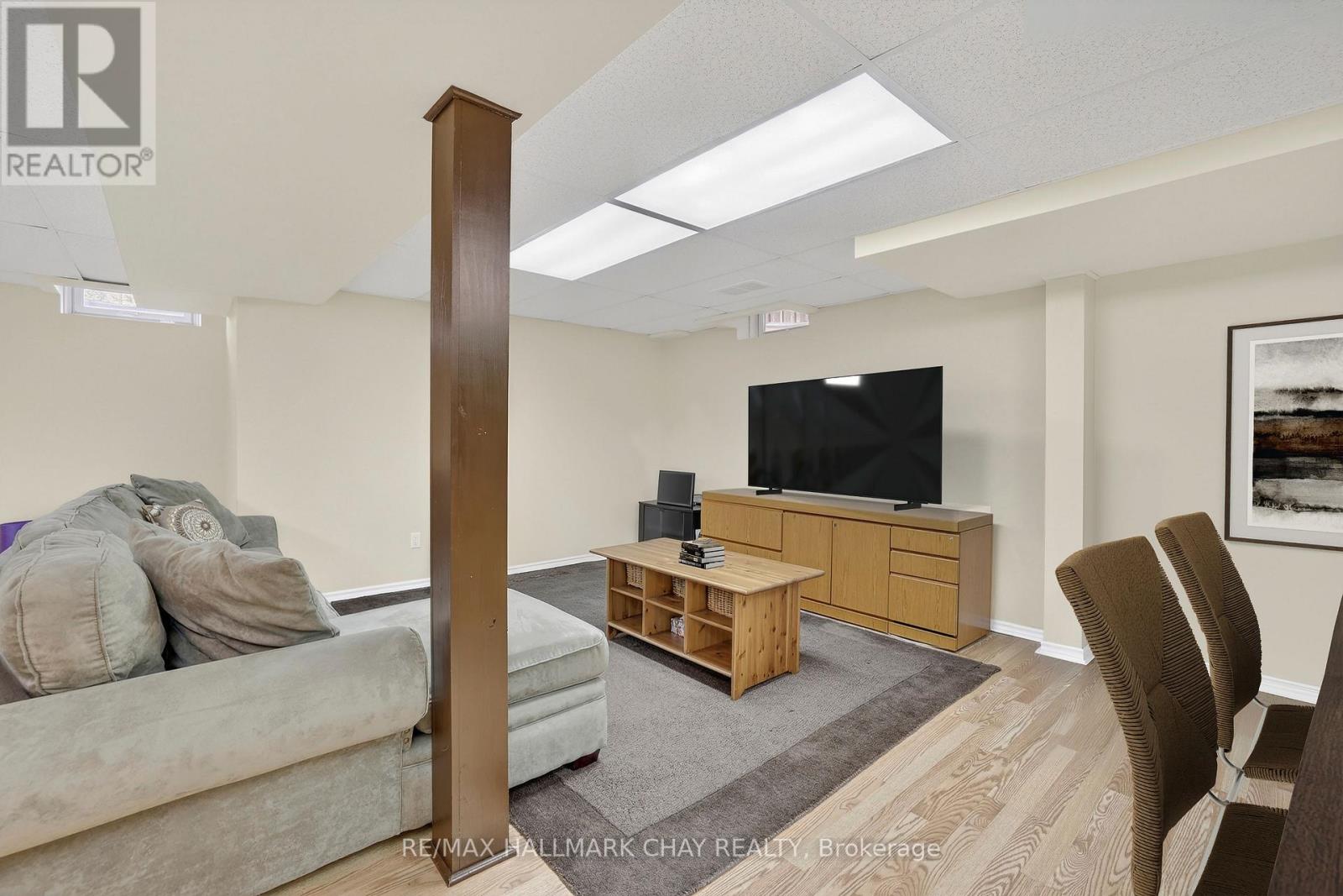 110 Birkshire Drive, Aurora, Ontario  L4G 7R6 - Photo 35 - N12926260