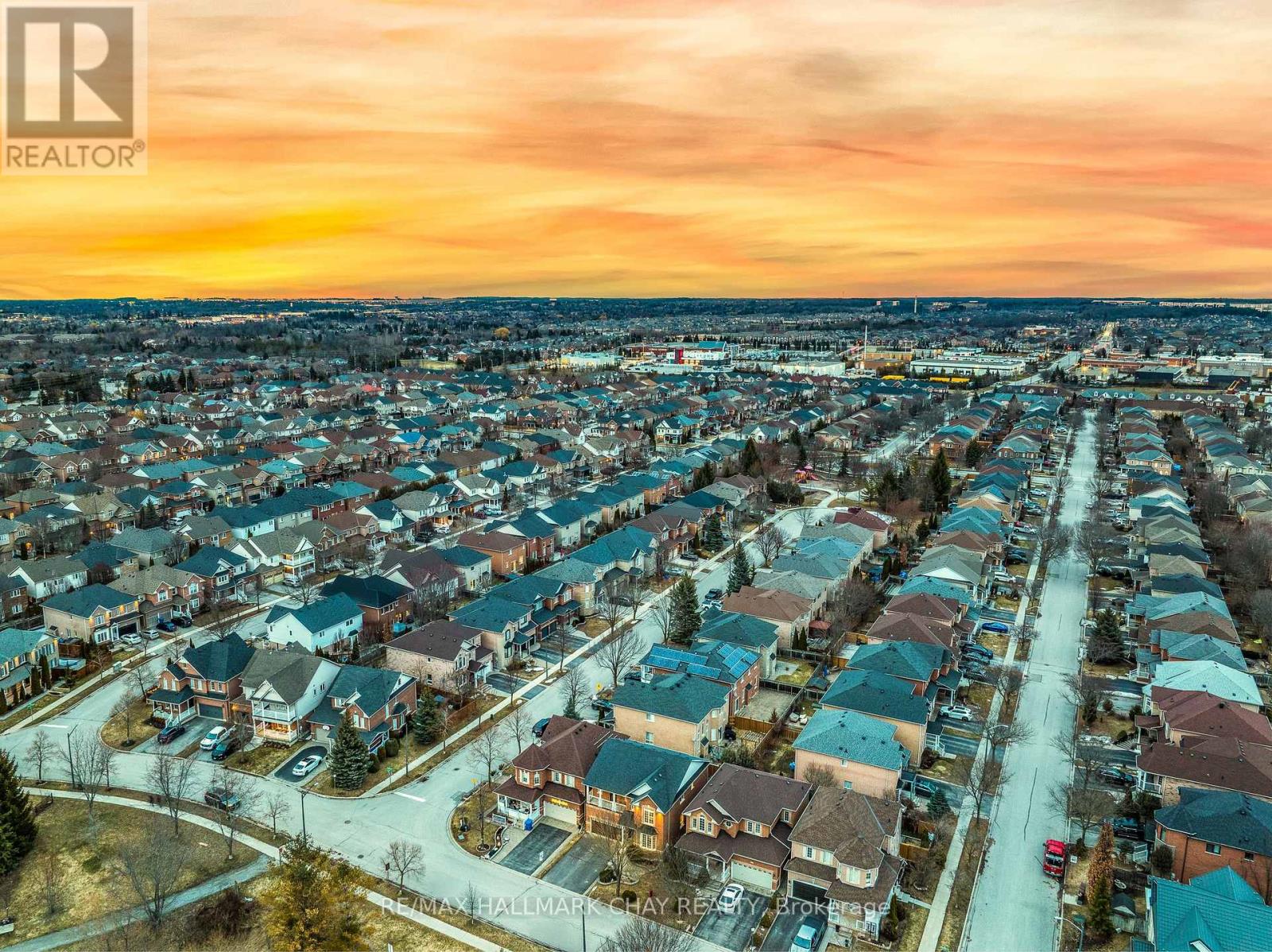 110 Birkshire Drive, Aurora, Ontario  L4G 7R6 - Photo 44 - N12926260