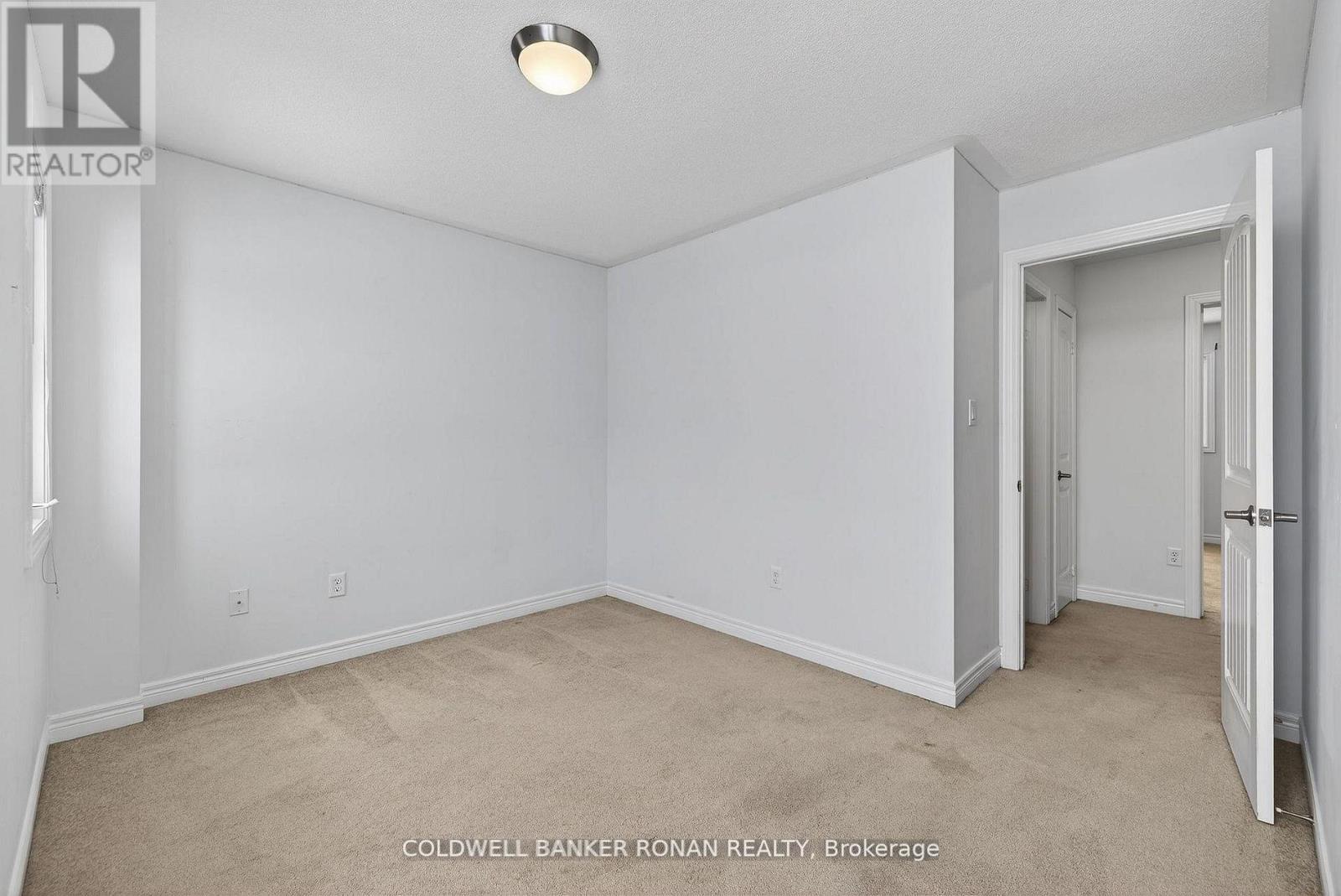 83 Swenson Street, New Tecumseth, Ontario  L9R 0K3 - Photo 17 - N12926264