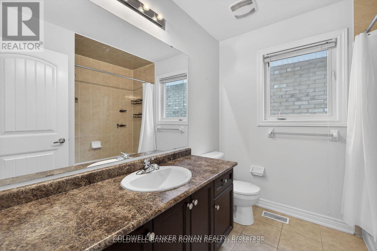 83 Swenson Street, New Tecumseth, Ontario  L9R 0K3 - Photo 19 - N12926264