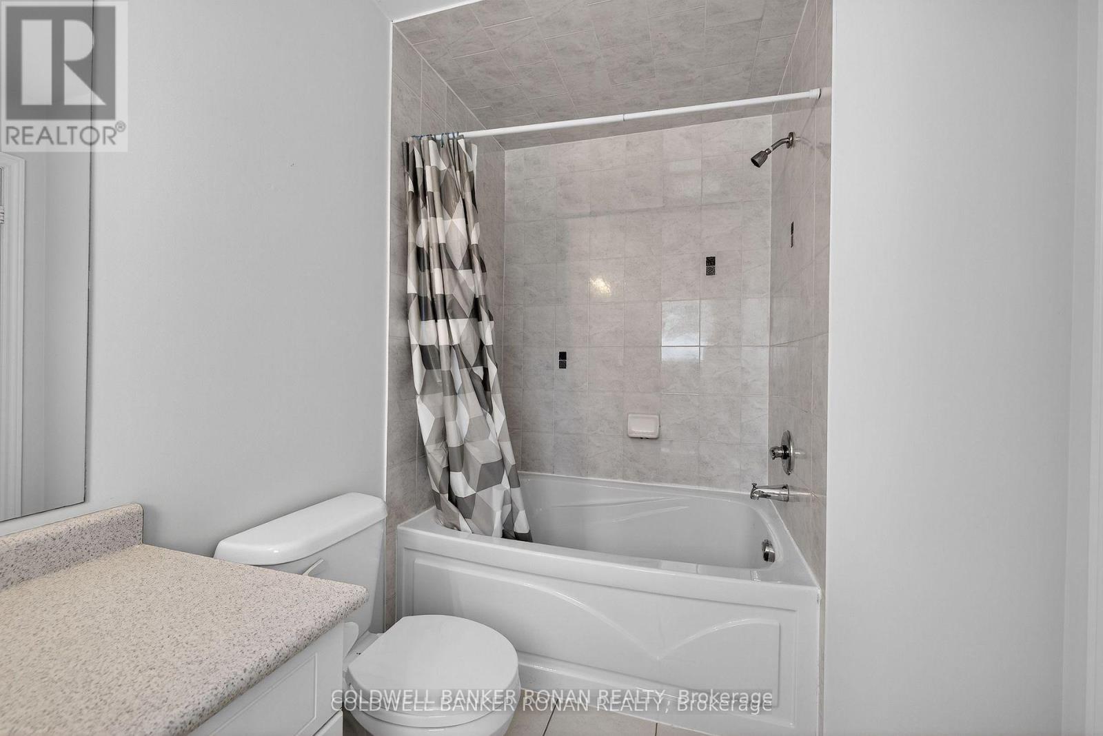 83 Swenson Street, New Tecumseth, Ontario  L9R 0K3 - Photo 20 - N12926264