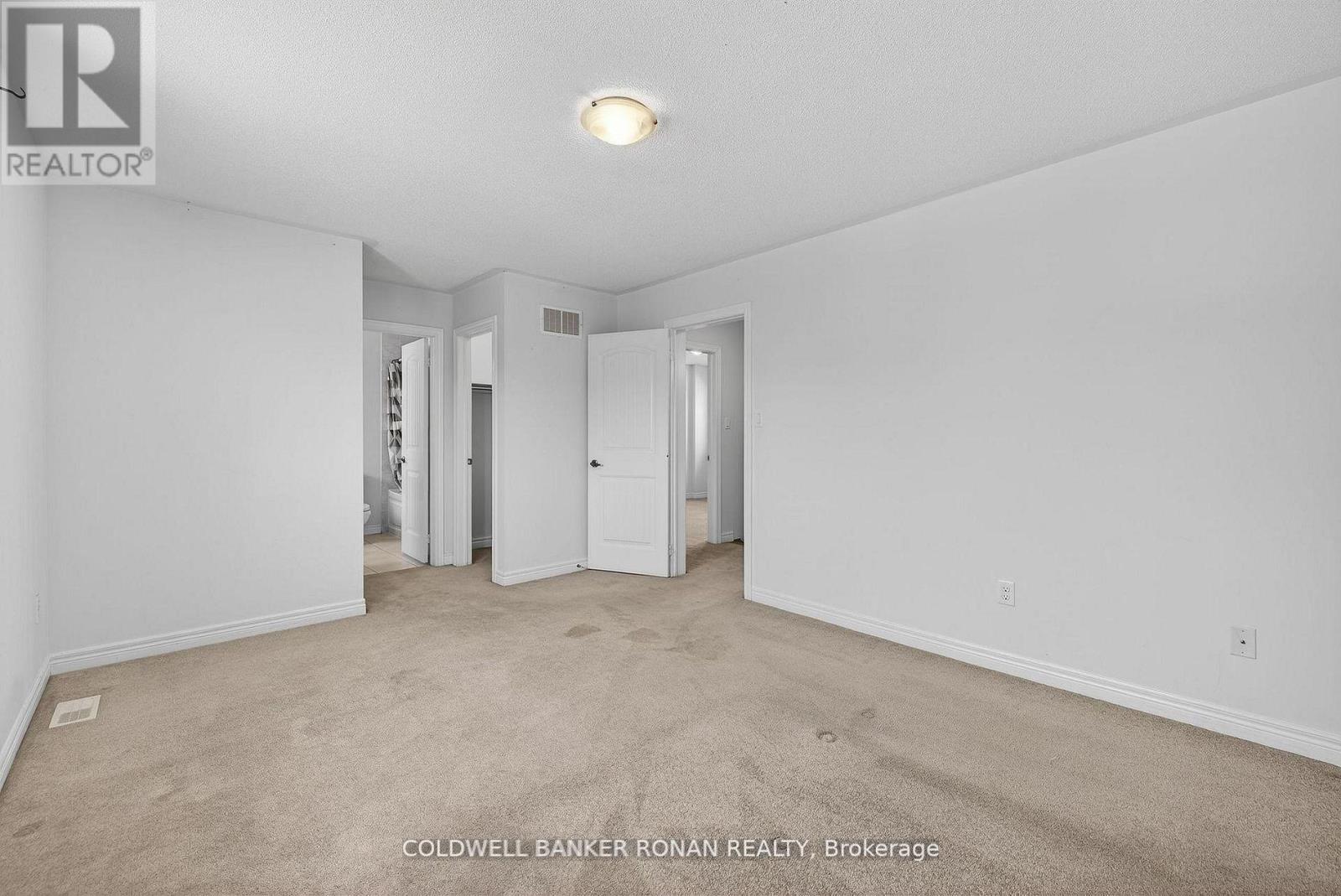 83 Swenson Street, New Tecumseth, Ontario  L9R 0K3 - Photo 21 - N12926264