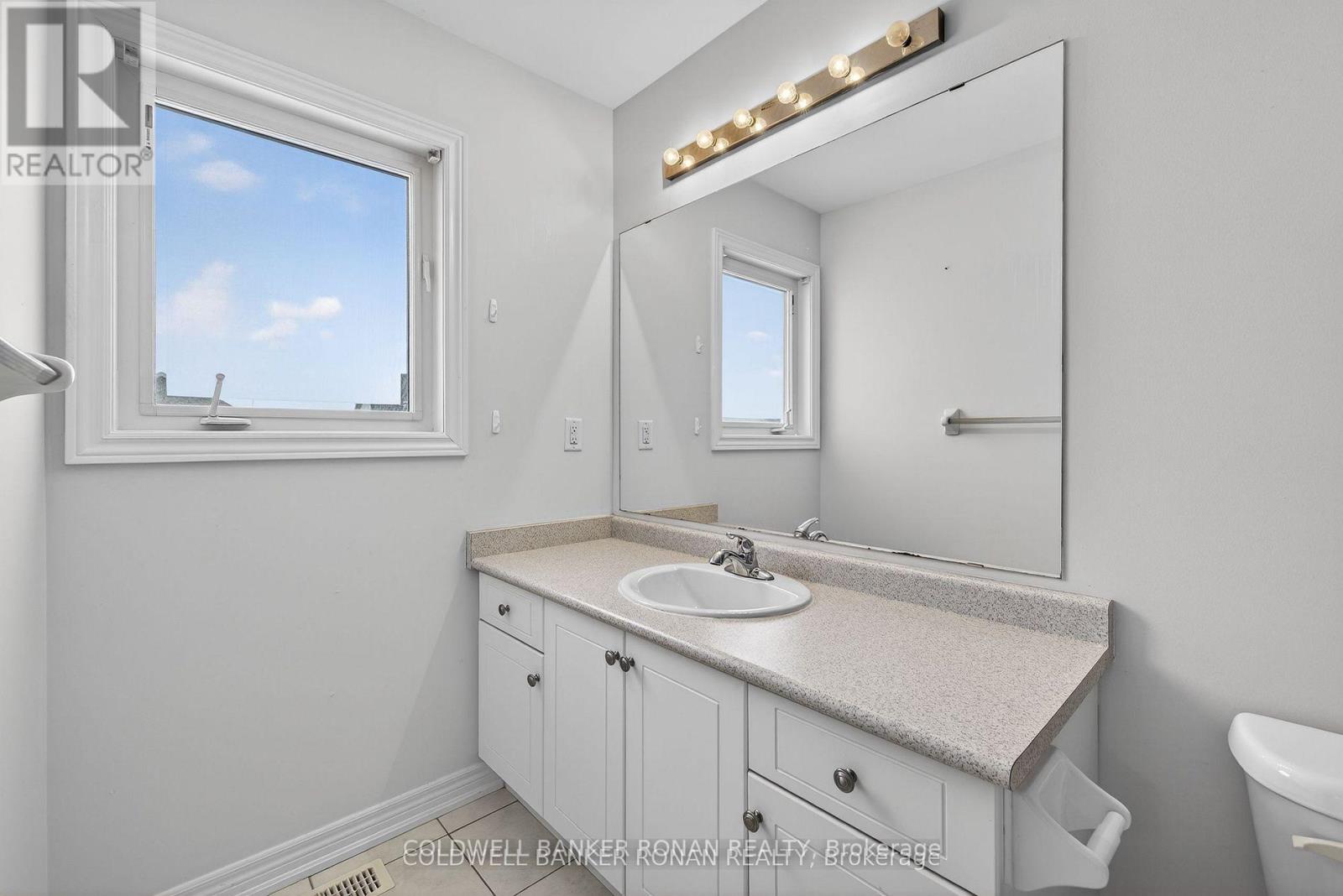 83 Swenson Street, New Tecumseth, Ontario  L9R 0K3 - Photo 22 - N12926264