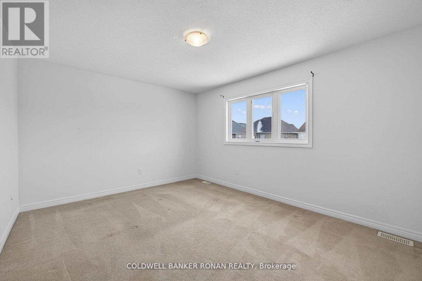 83 Swenson Street, New Tecumseth, Ontario  L9R 0K3 - Photo 25 - N12926264