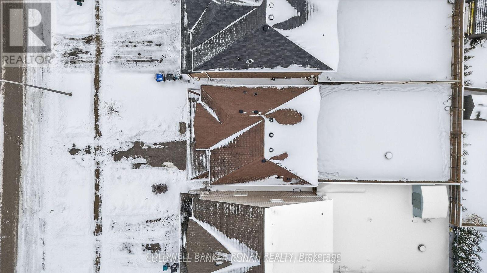 83 Swenson Street, New Tecumseth, Ontario  L9R 0K3 - Photo 29 - N12926264