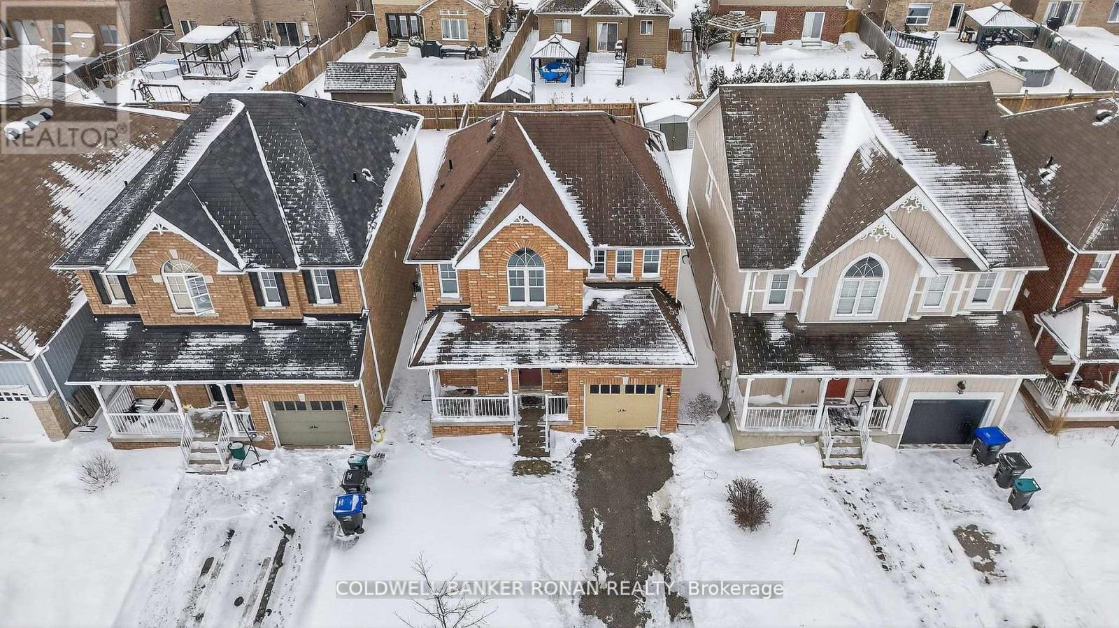 83 Swenson Street, New Tecumseth, Ontario  L9R 0K3 - Photo 30 - N12926264