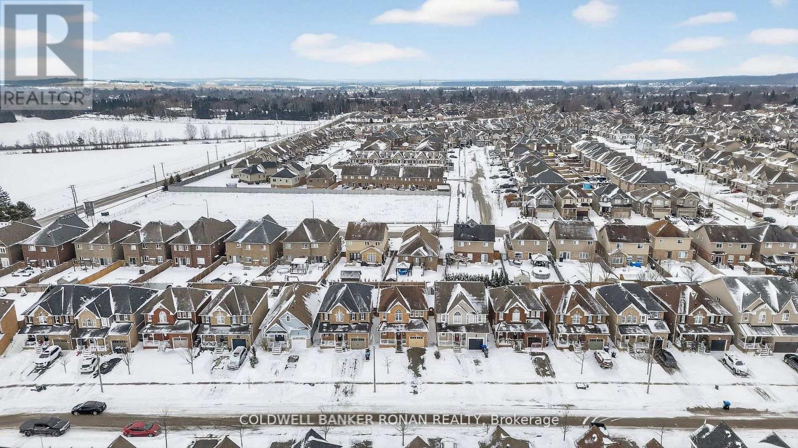 83 Swenson Street, New Tecumseth, Ontario  L9R 0K3 - Photo 32 - N12926264